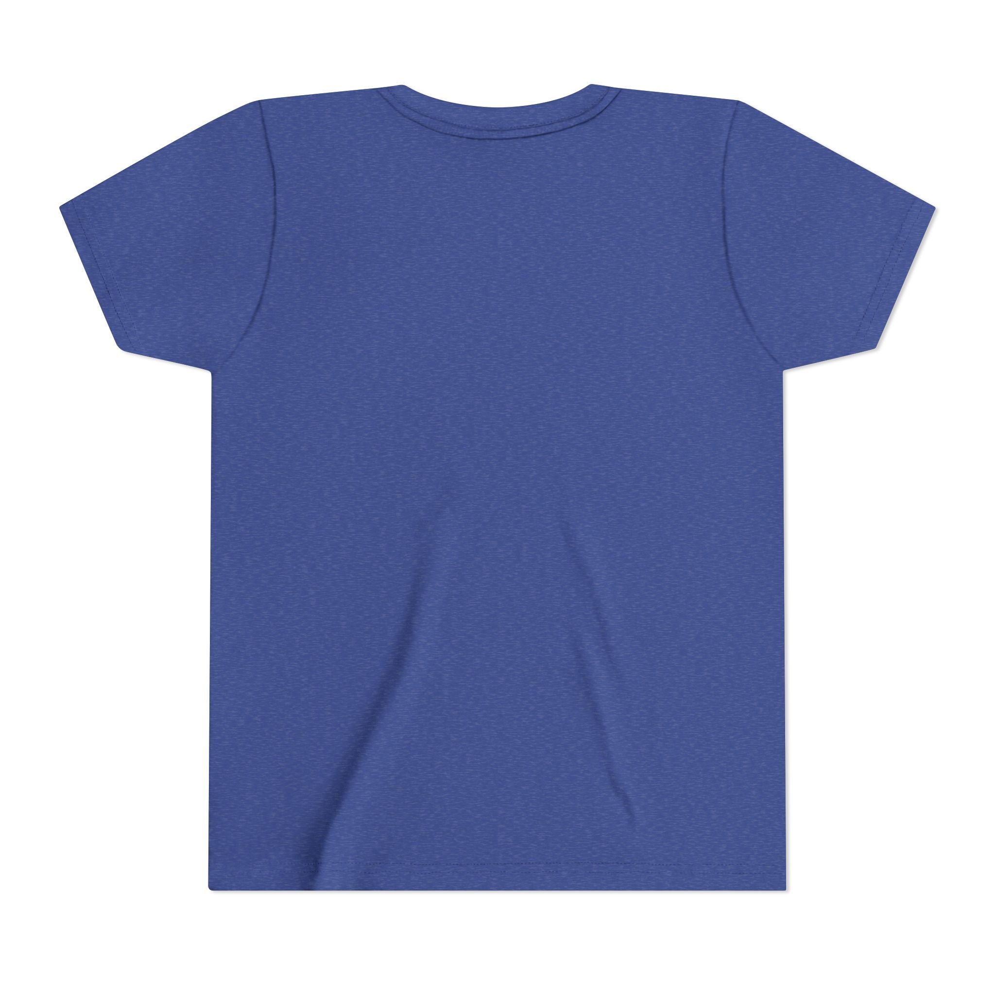 Yahweh Gang youth Tee