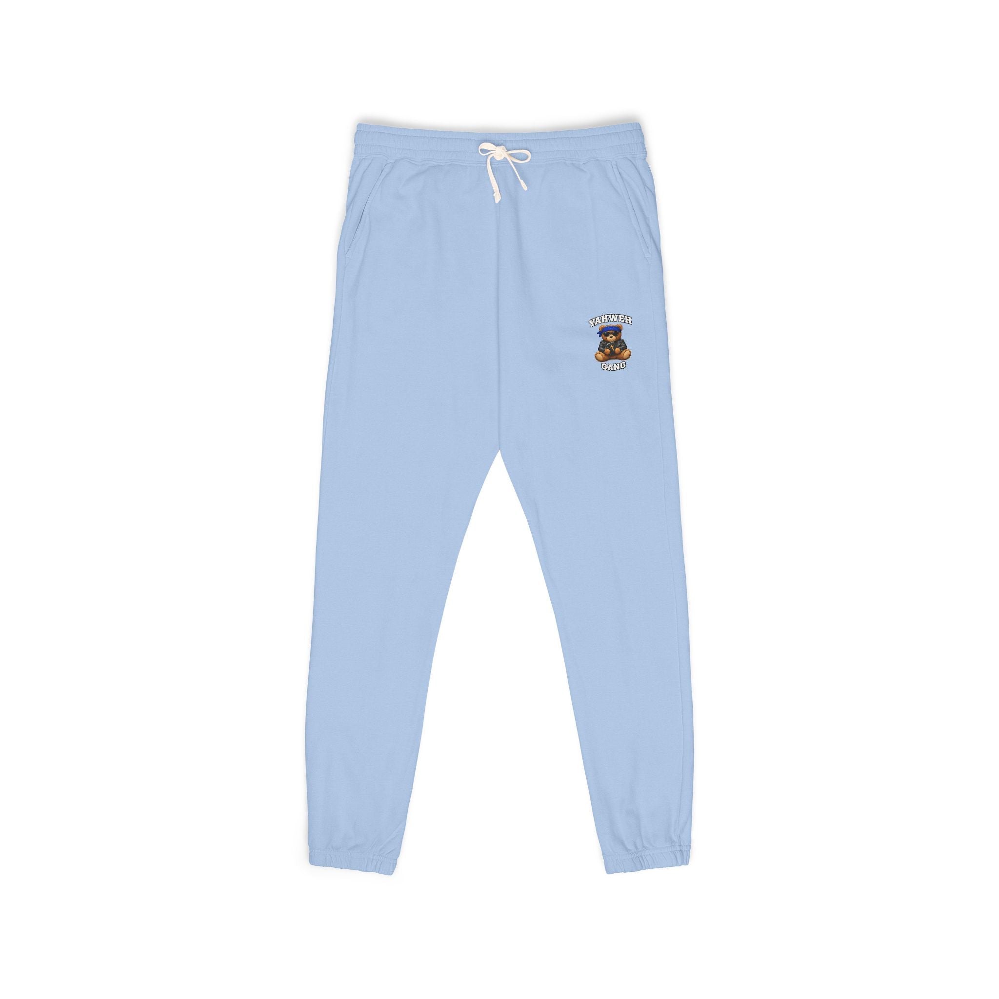 Yahweh Gang Sweats