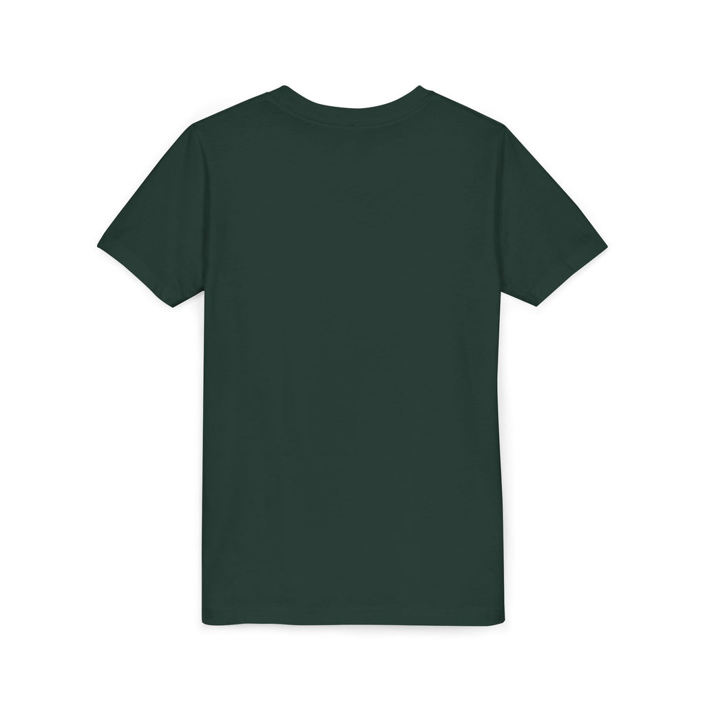 Yahweh Gang youth Tee