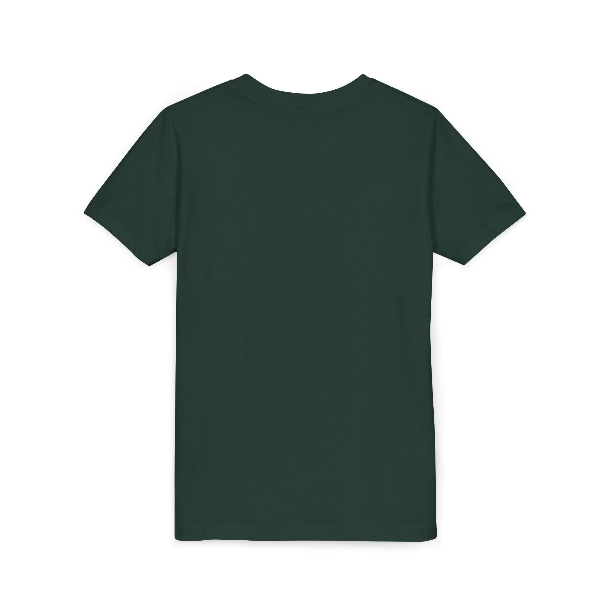 Yahweh Gang youth Tee
