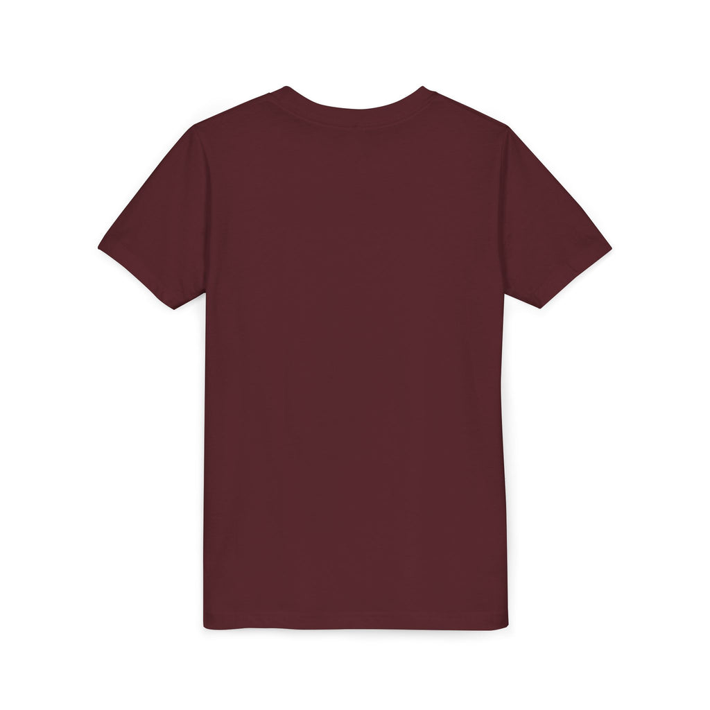 Yahweh Gang youth Tee