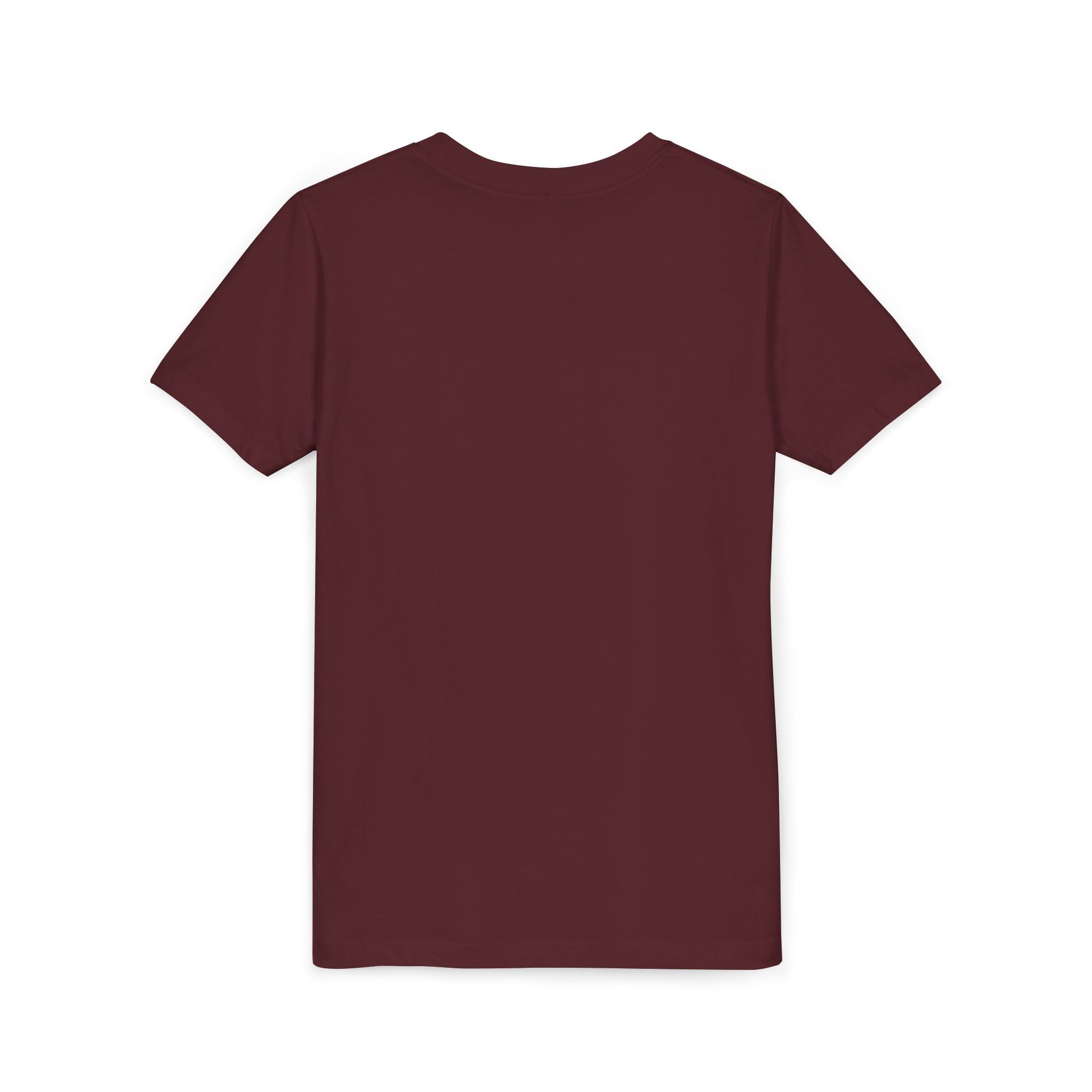 Yahweh Gang youth Tee