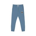 Yahweh Gang Sweats