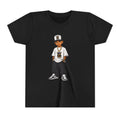 Yahweh Gang youth Tee
