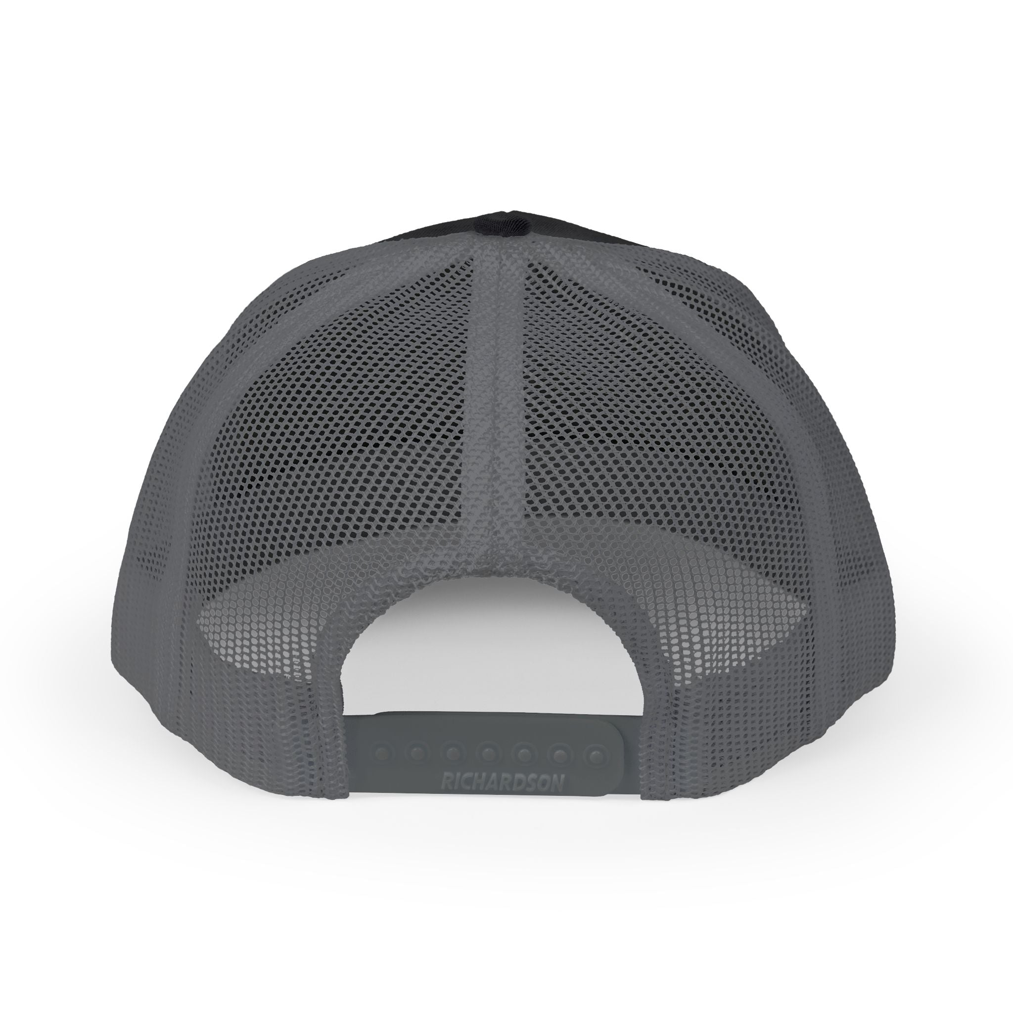 Yahweh Gang Trucker Hats