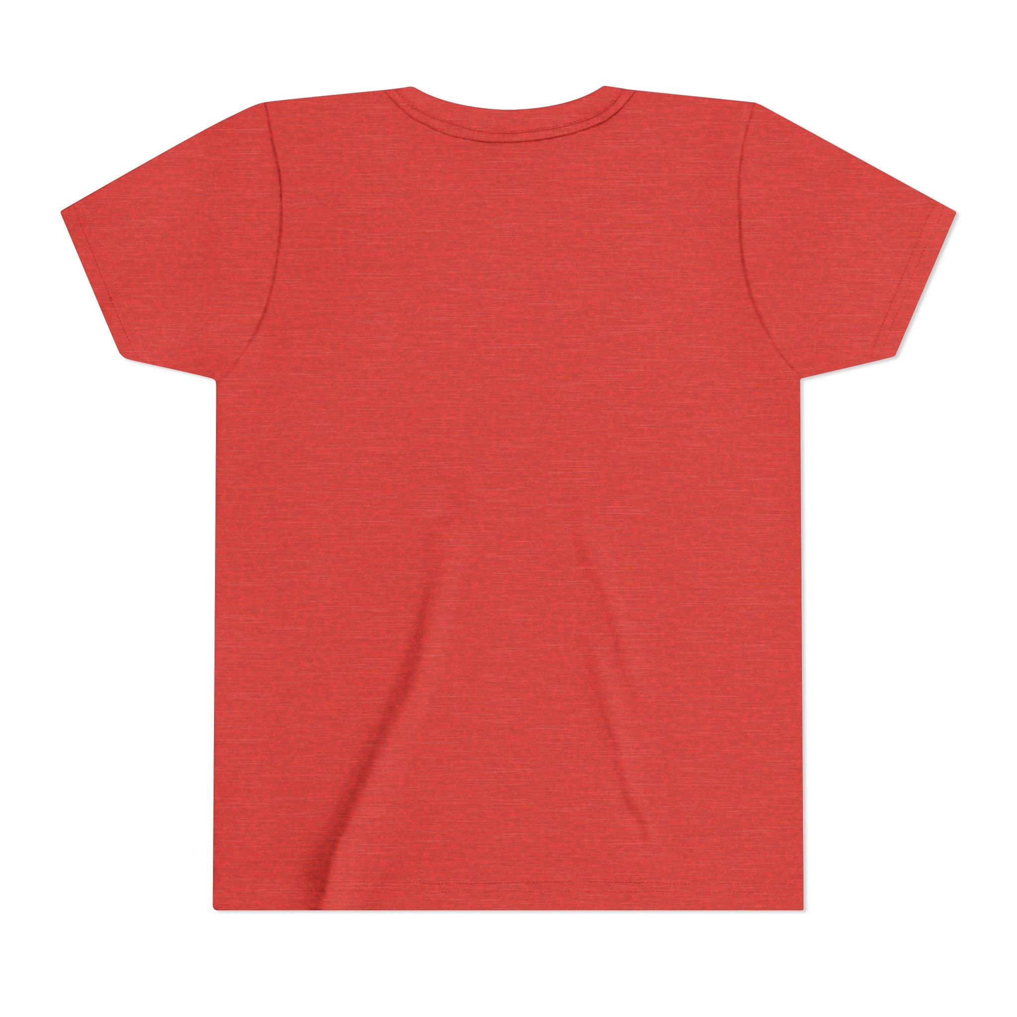 Yahweh Gang youth Tee