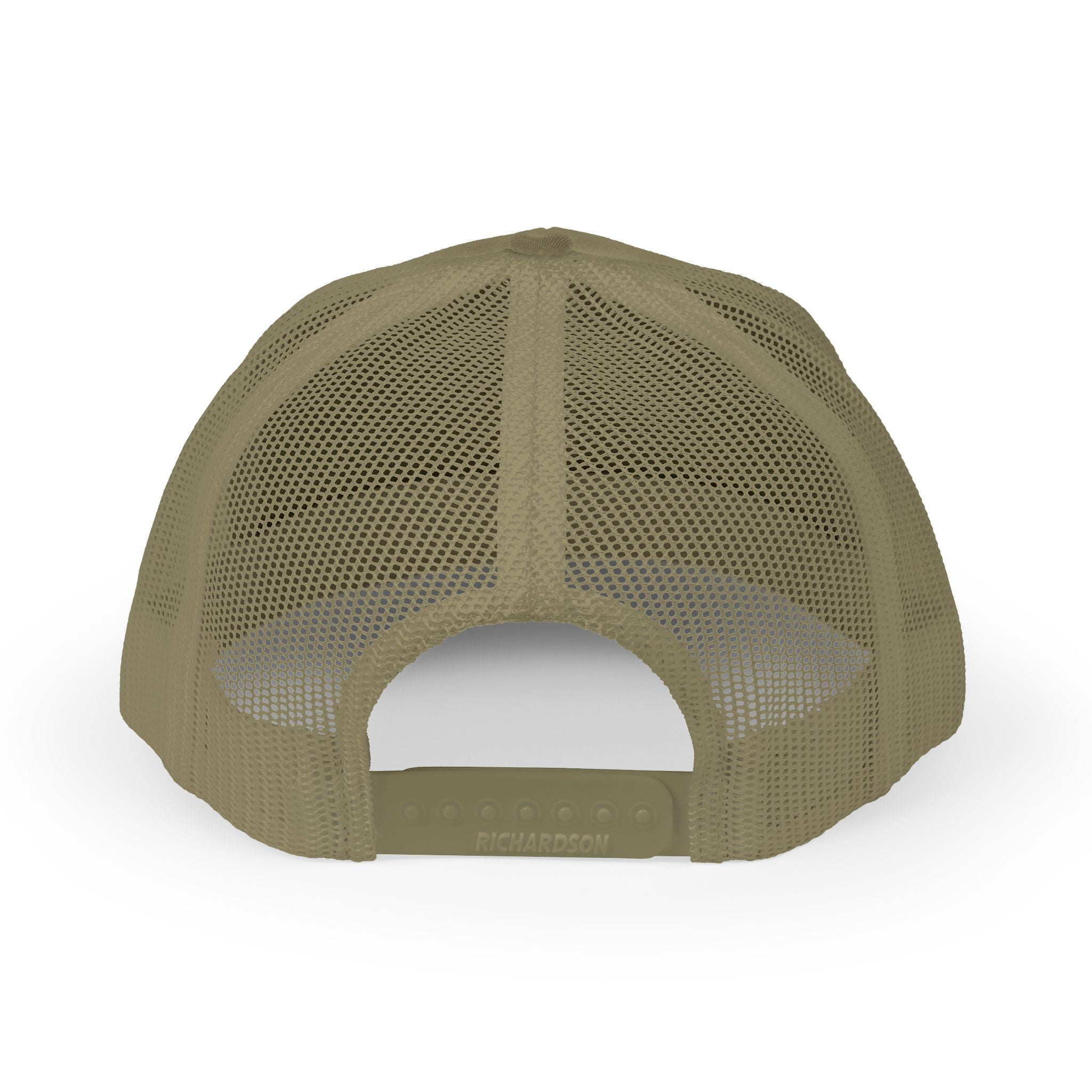 Yahweh Gang Trucker Hats