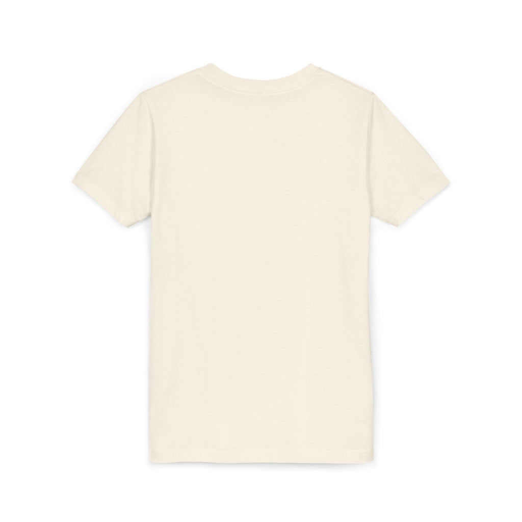 Yahweh Gang youth Tee