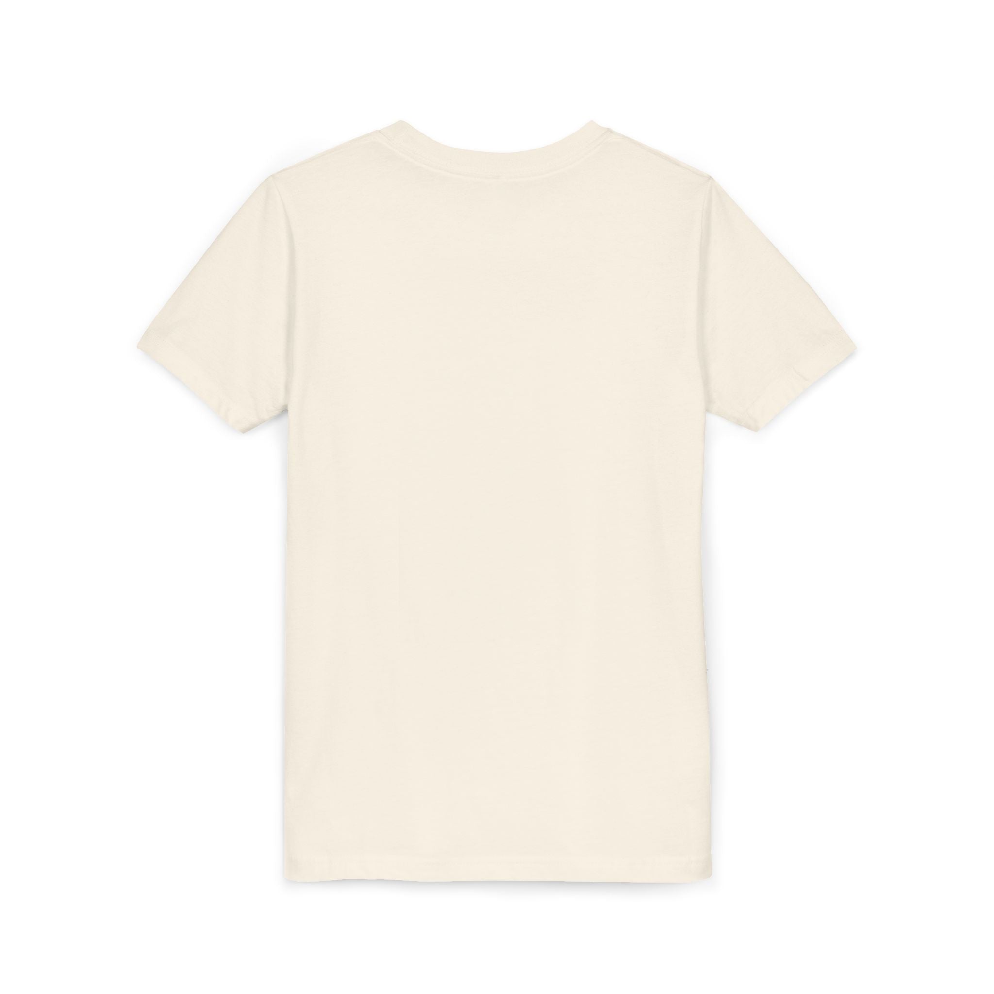 Yahweh Gang youth Tee