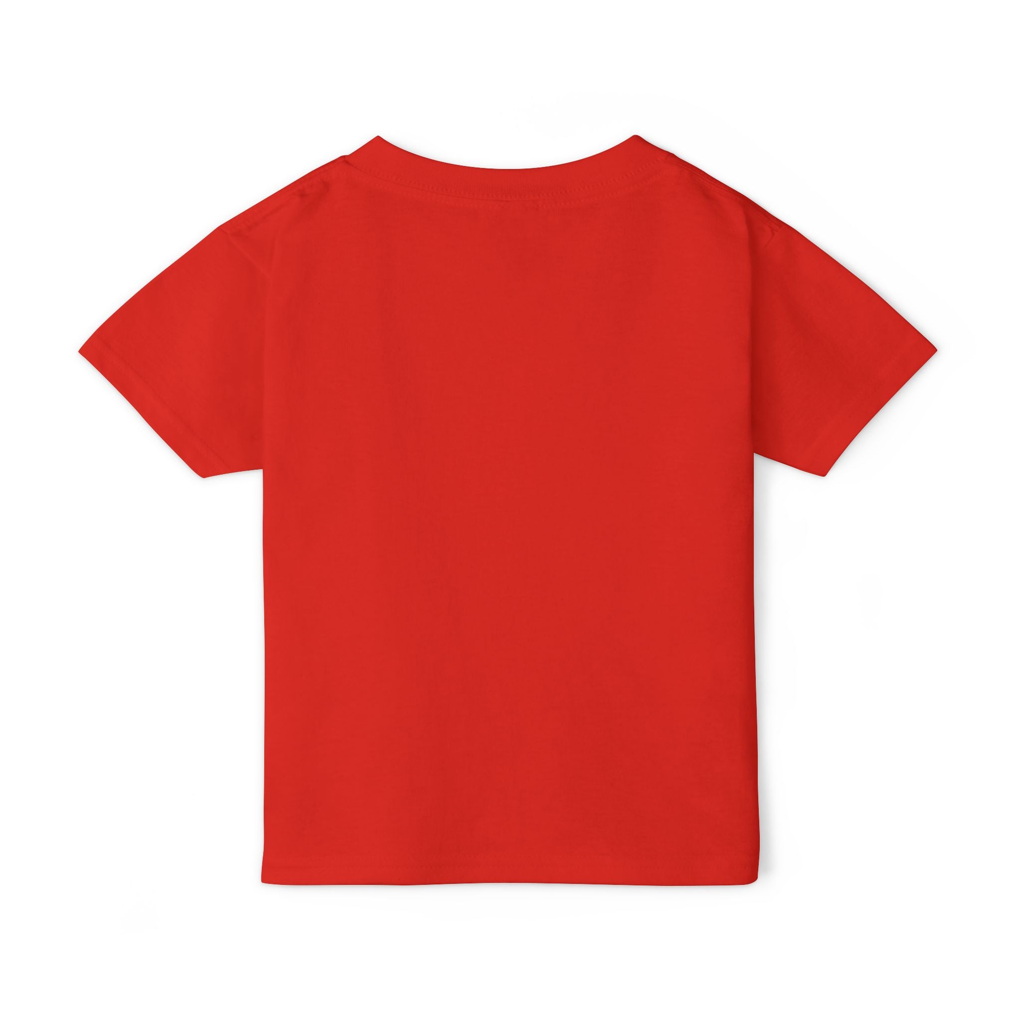 Yahweh gang toddler T