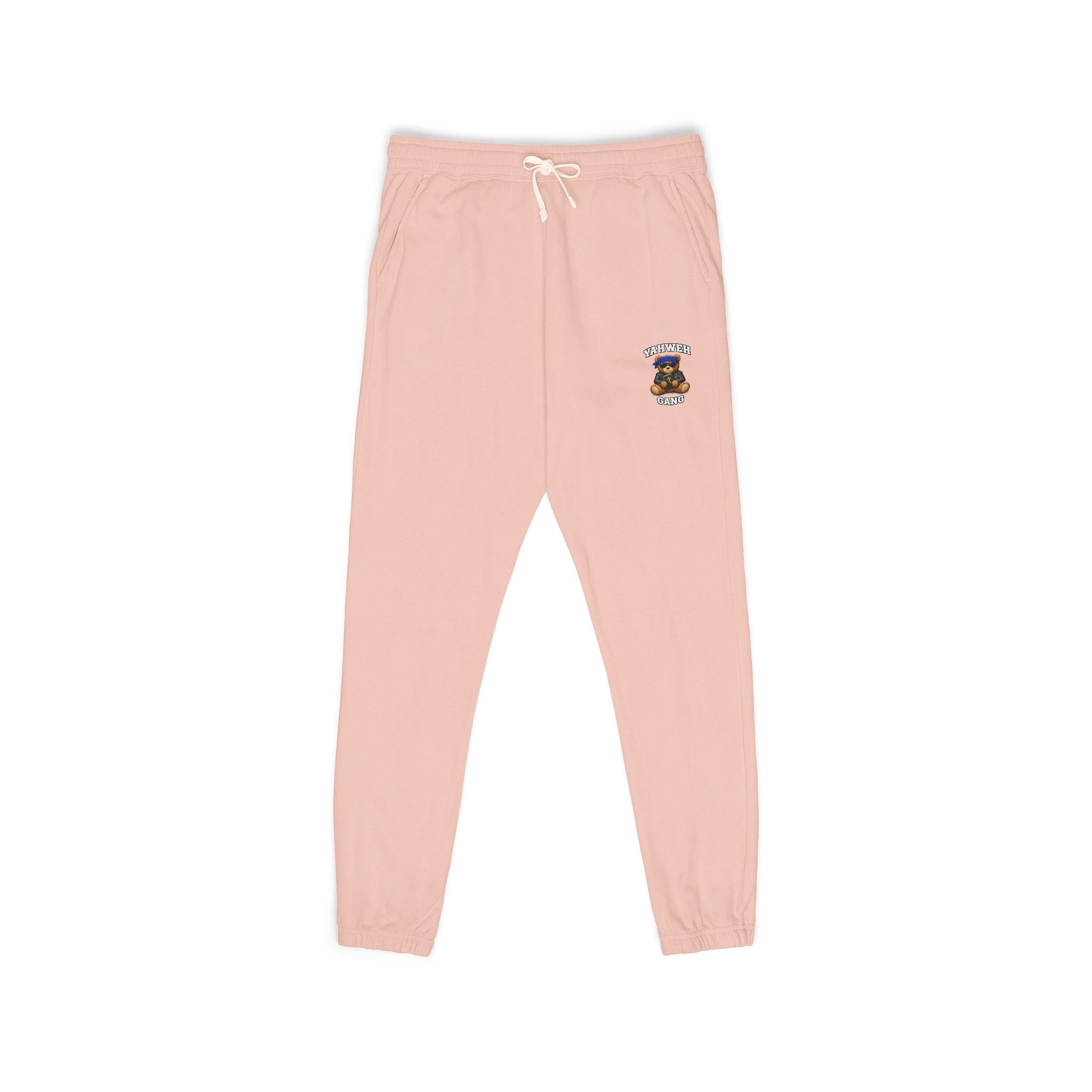 Yahweh Gang Sweats