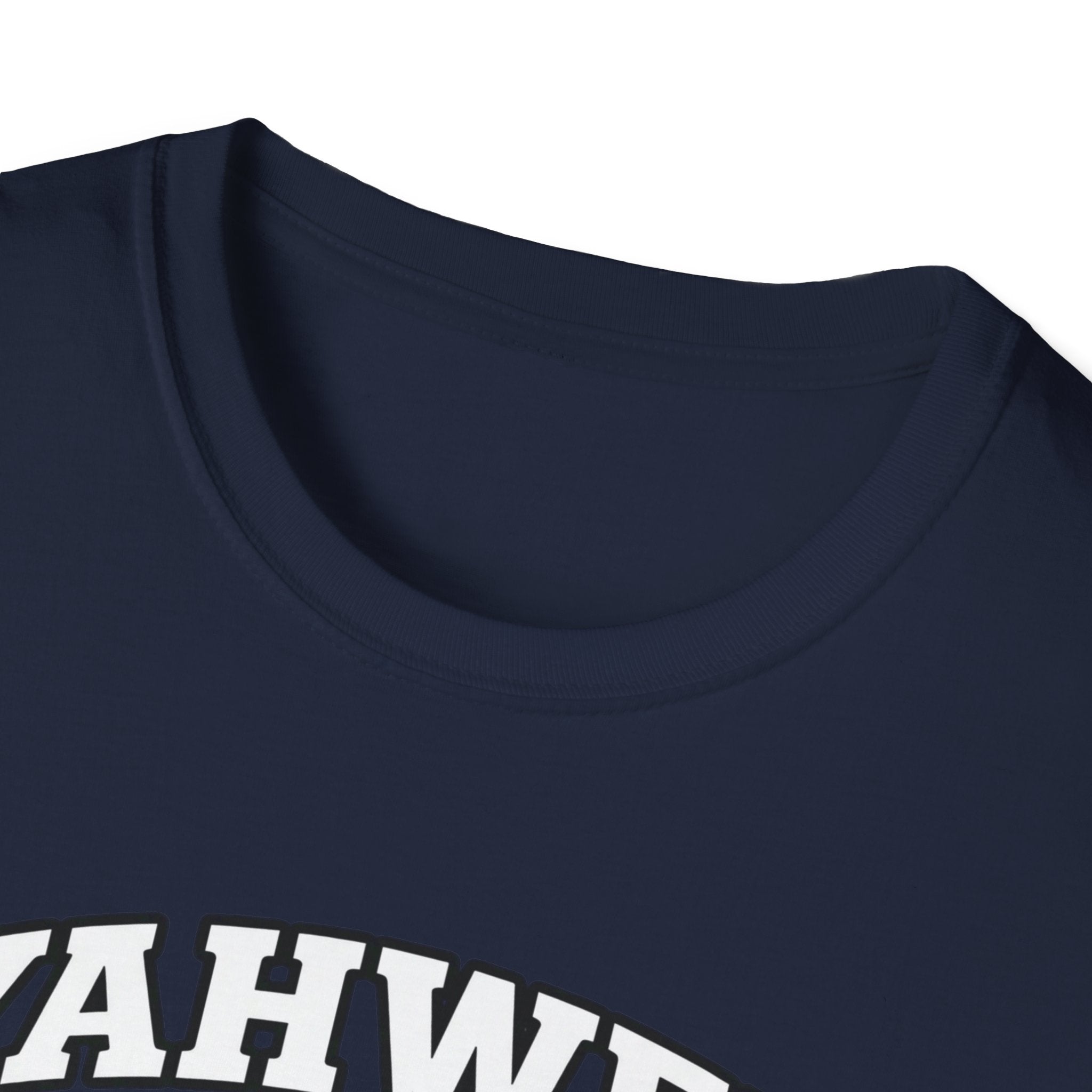 Yahweh Gang T's