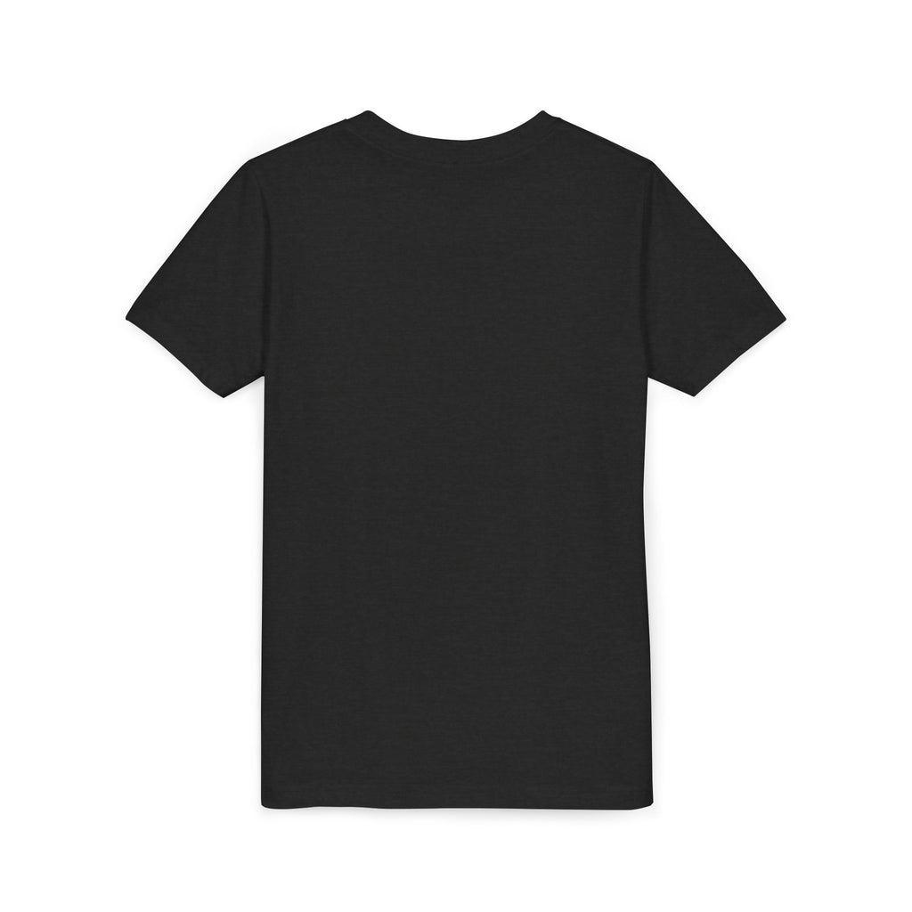 Yahweh Gang youth Tee