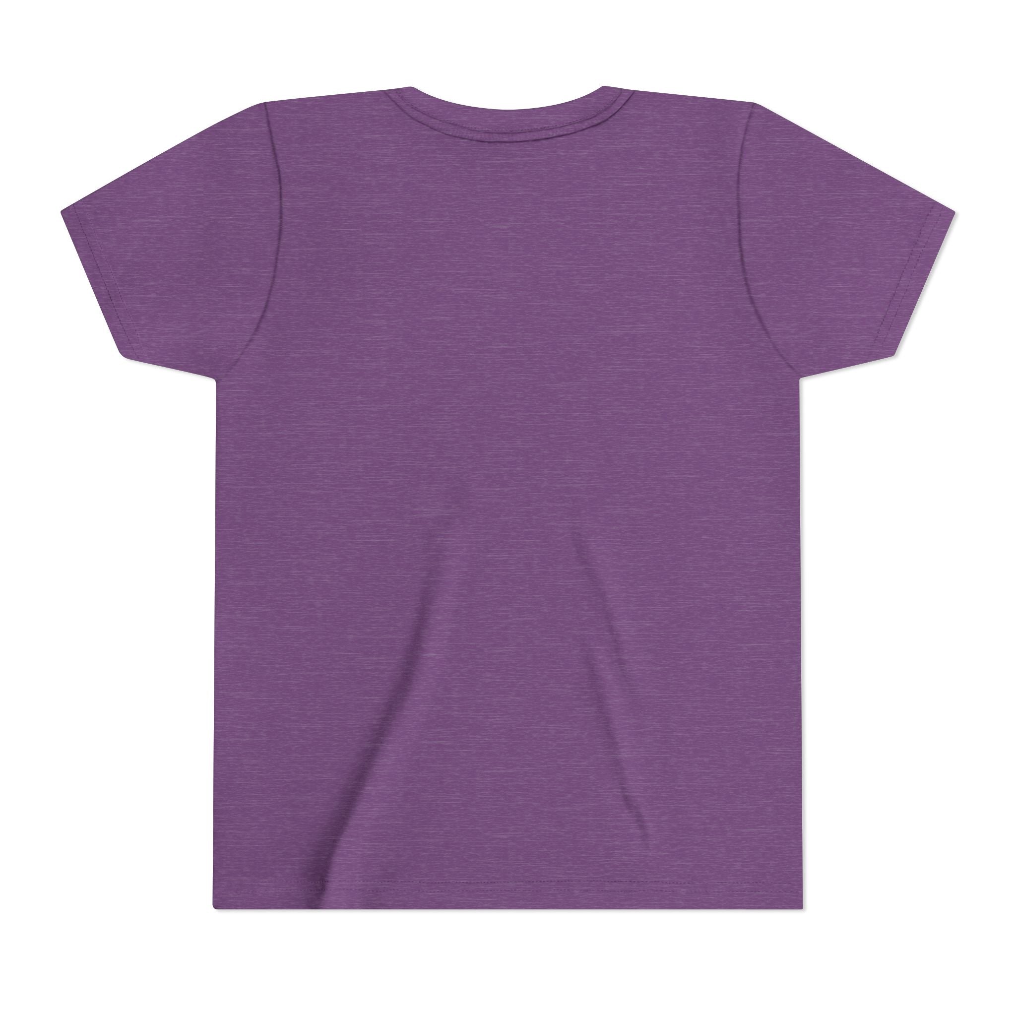 Yahweh Gang youth Tee