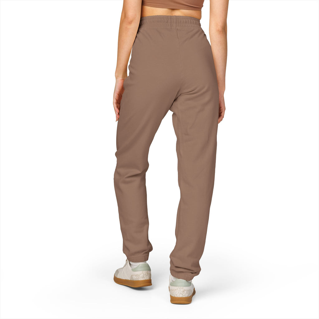Yahweh Gang Sweats