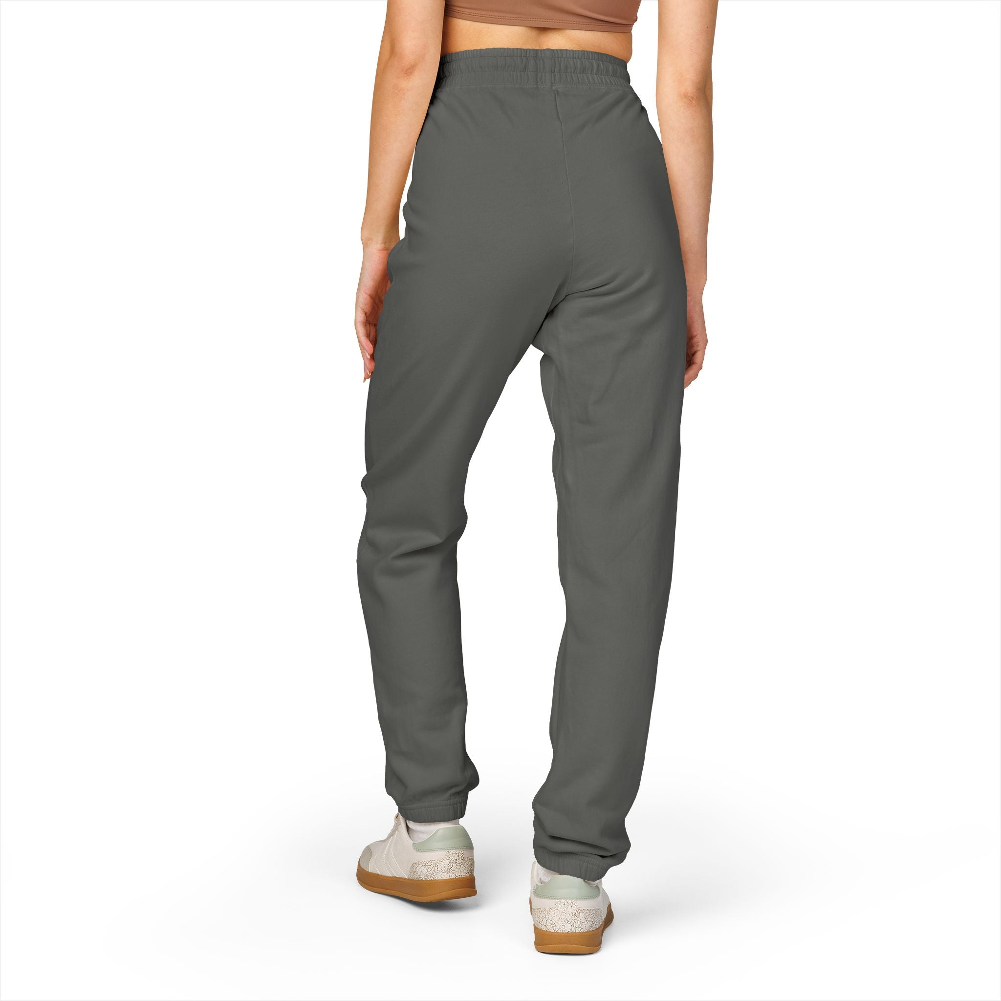 Yahweh Gang Sweats