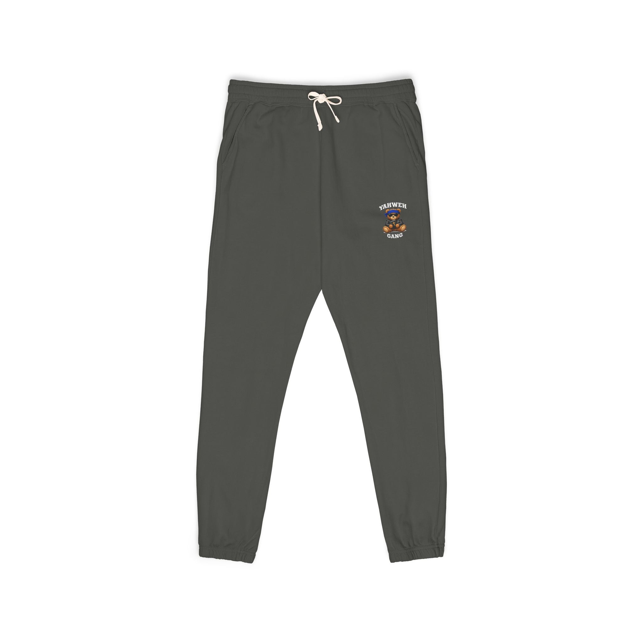 Yahweh Gang Sweats