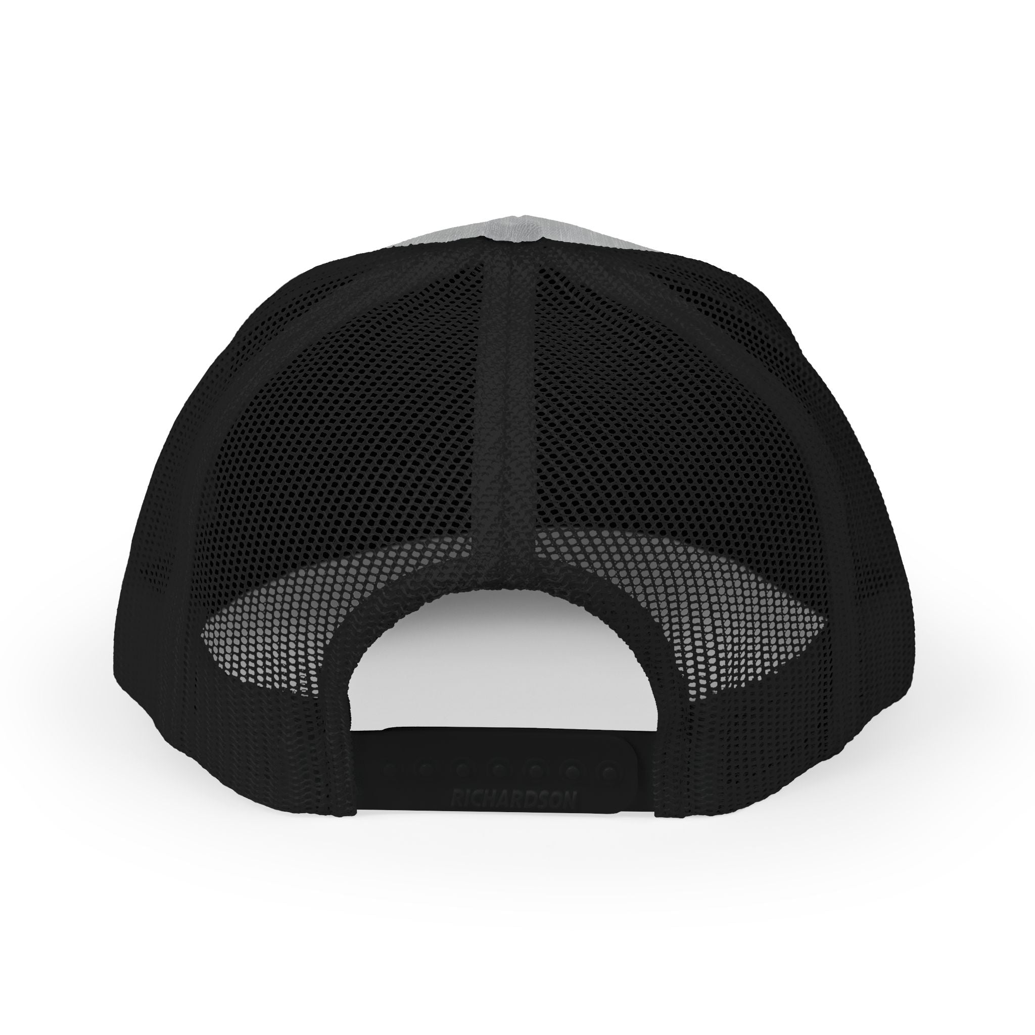 Yahweh Gang Trucker Hats