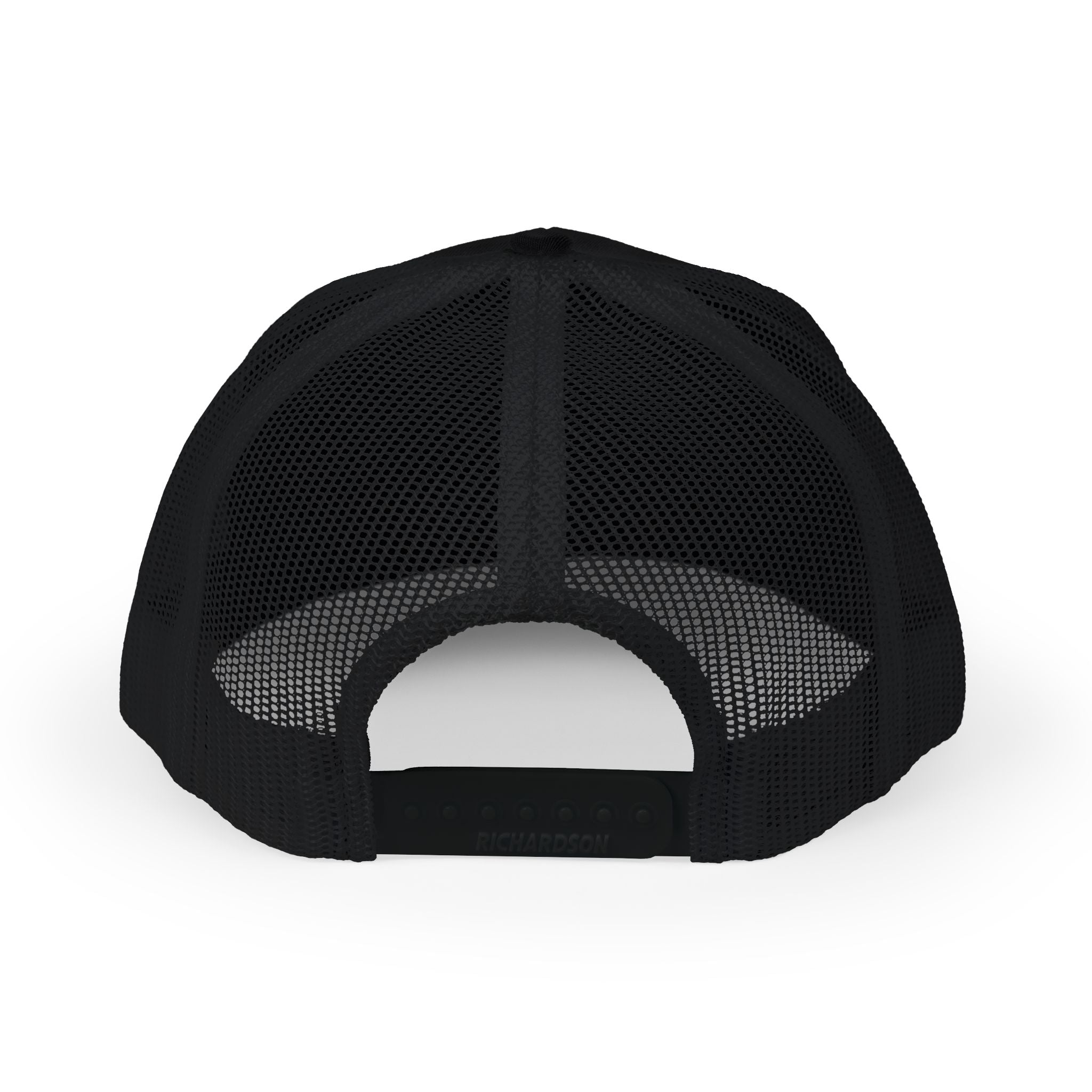 Yahweh Gang Trucker Hats