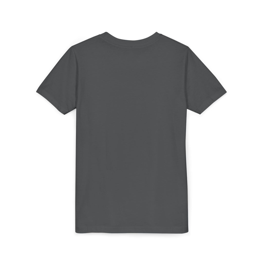 Yahweh Gang youth Tee