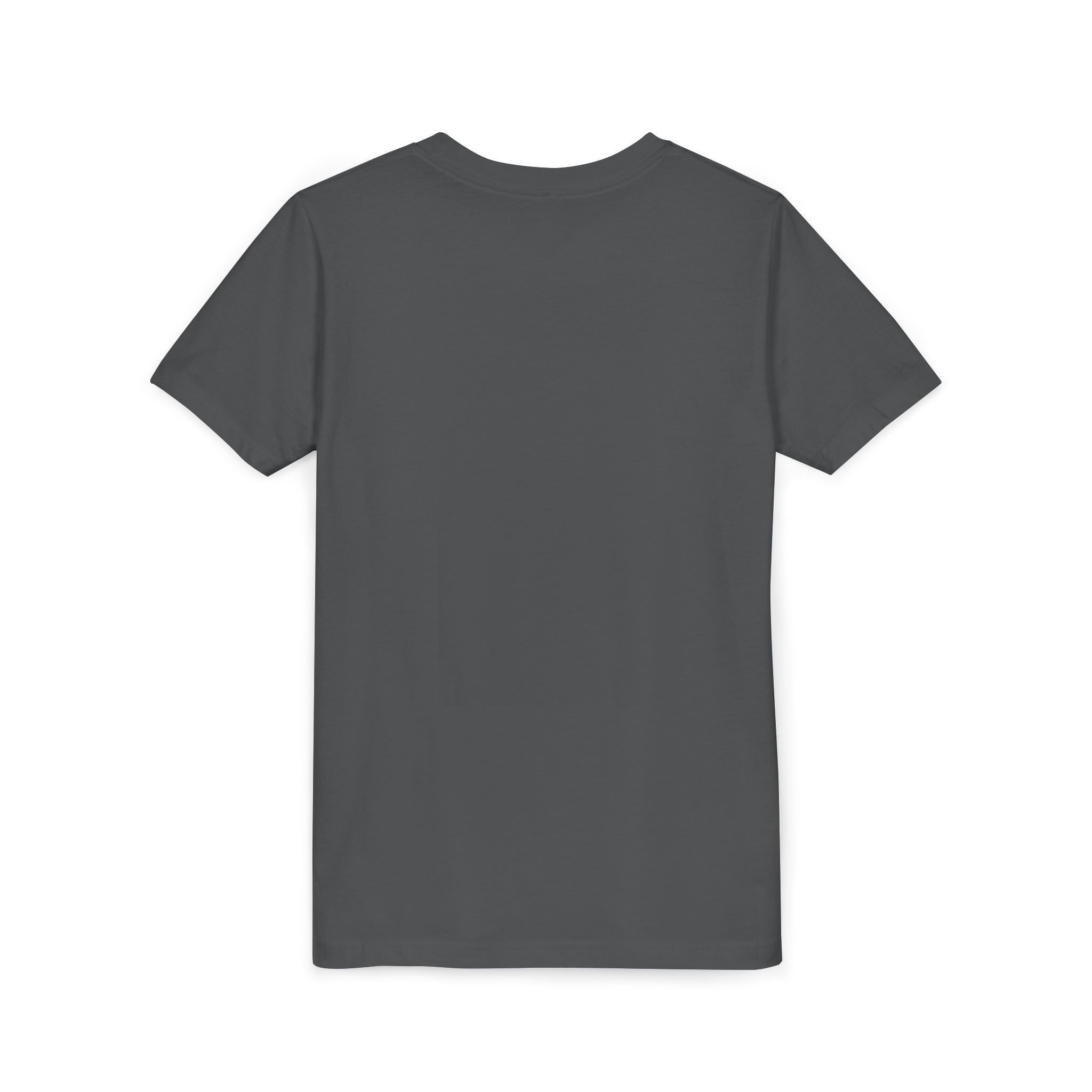 Yahweh Gang youth Tee