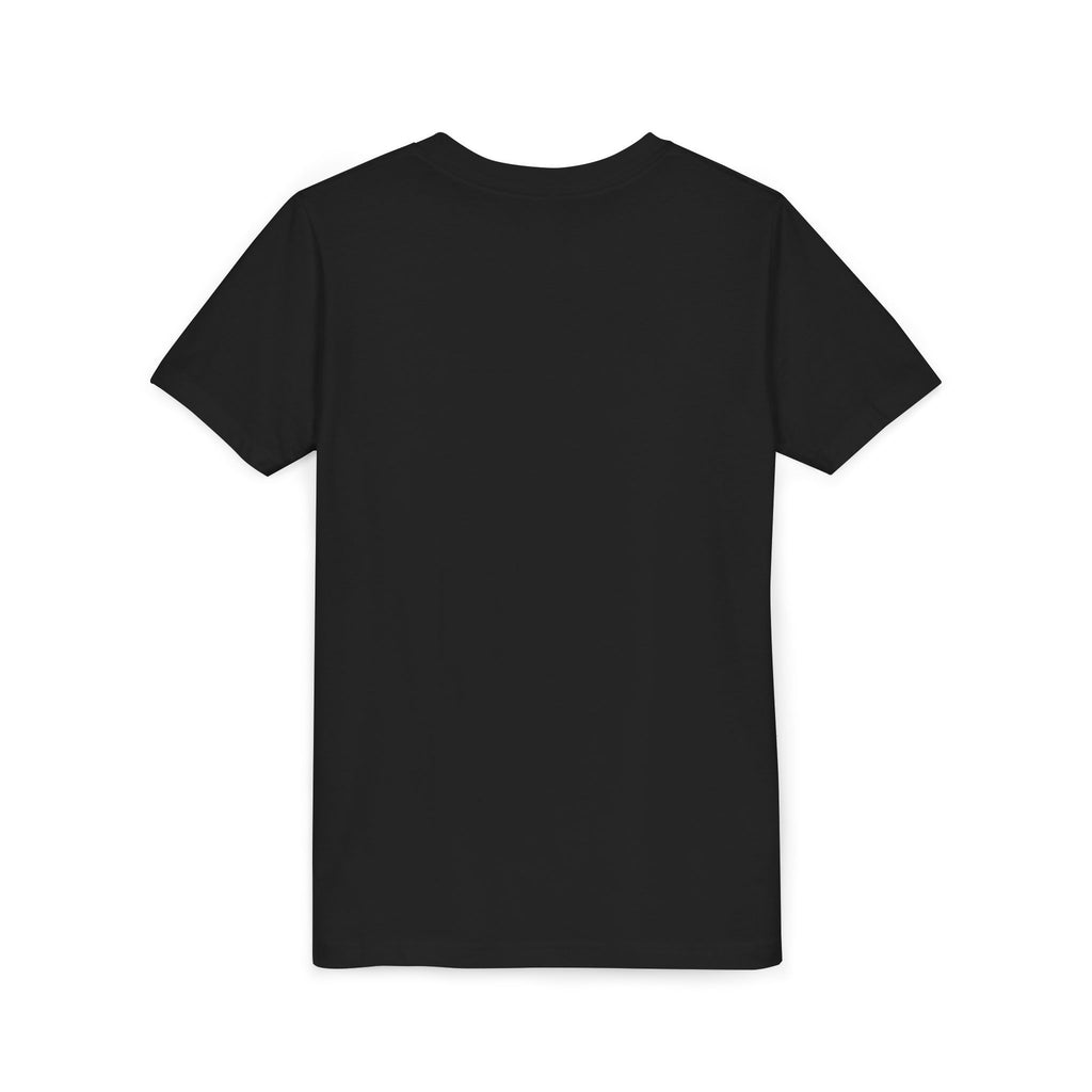 Yahweh Gang youth Tee