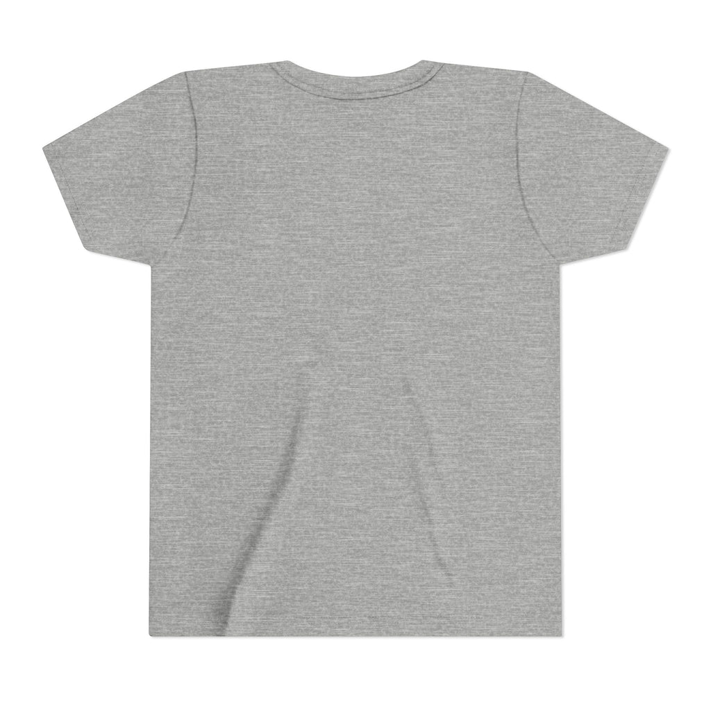 Yahweh Gang youth Tee