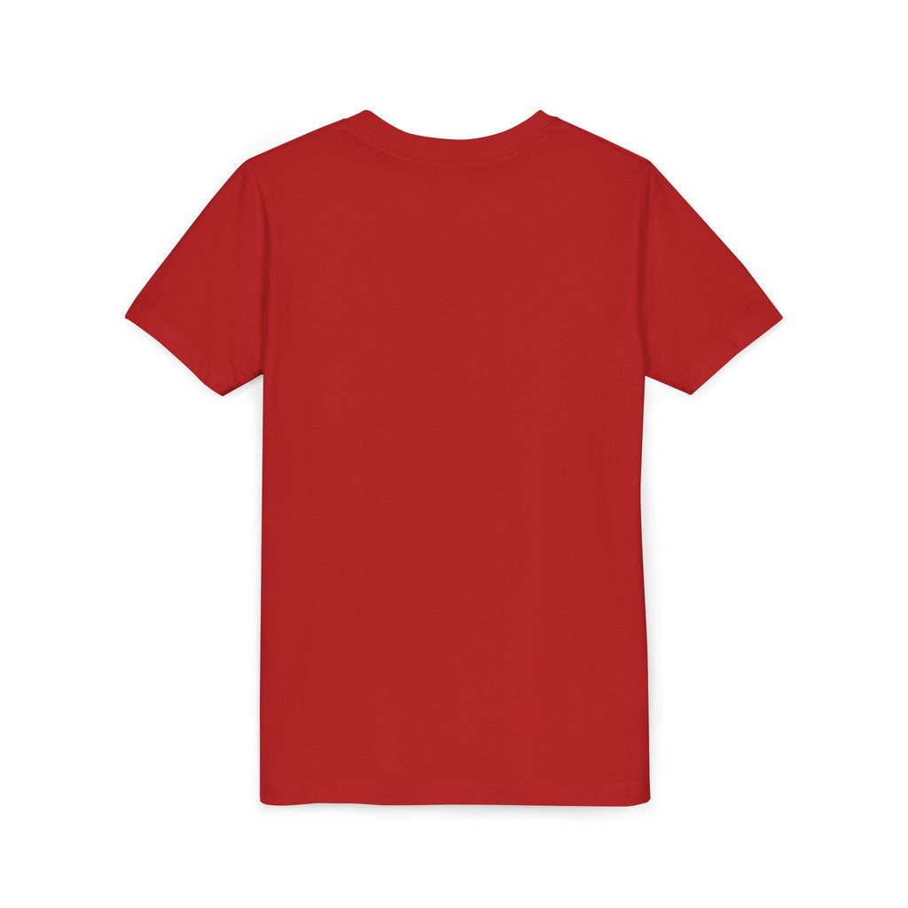 Yahweh Gang youth Tee