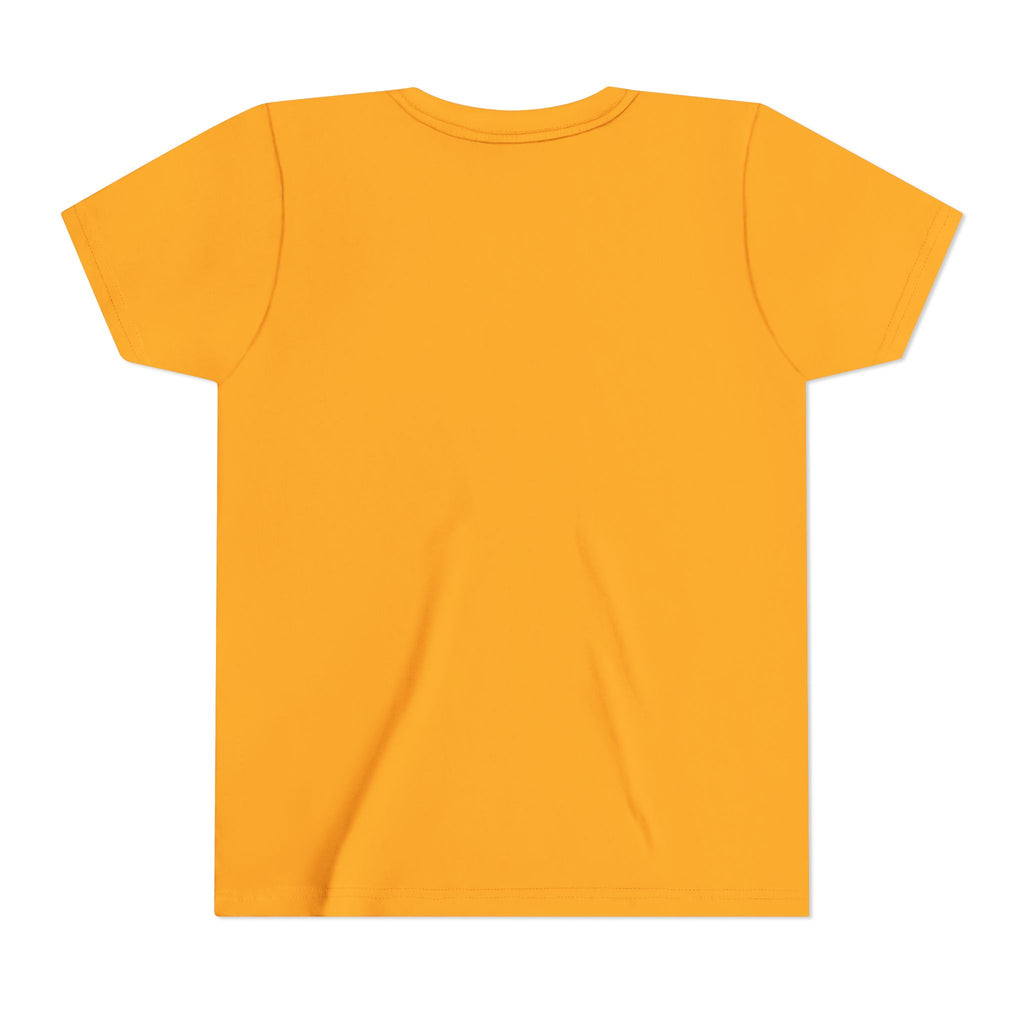 Yahweh Gang youth Tee