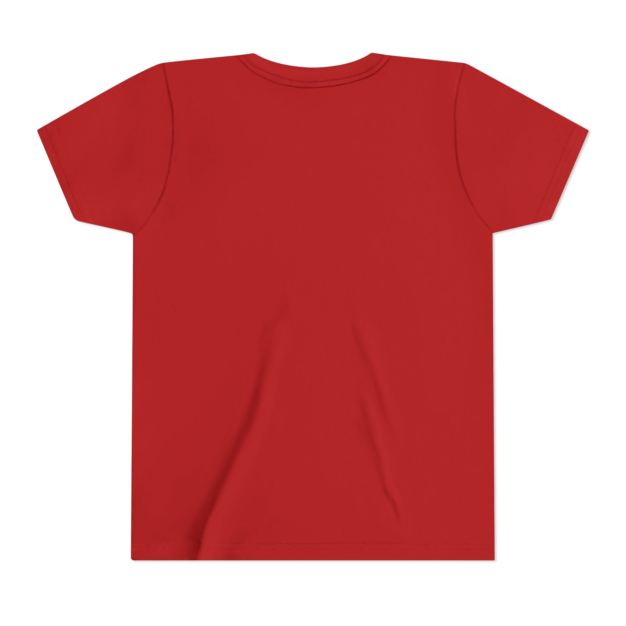 Yahweh Gang youth Tee