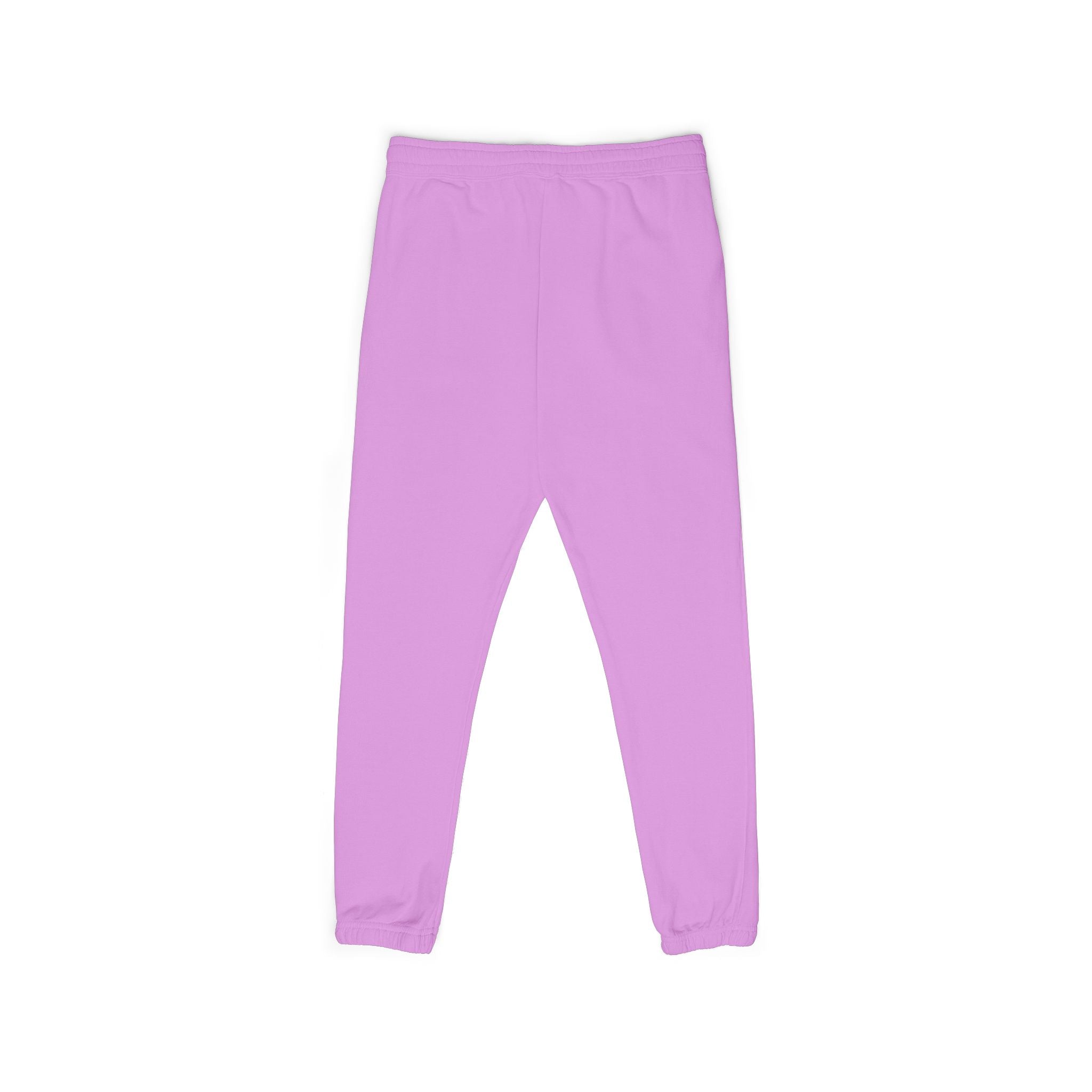 Yahweh Gang Sweats