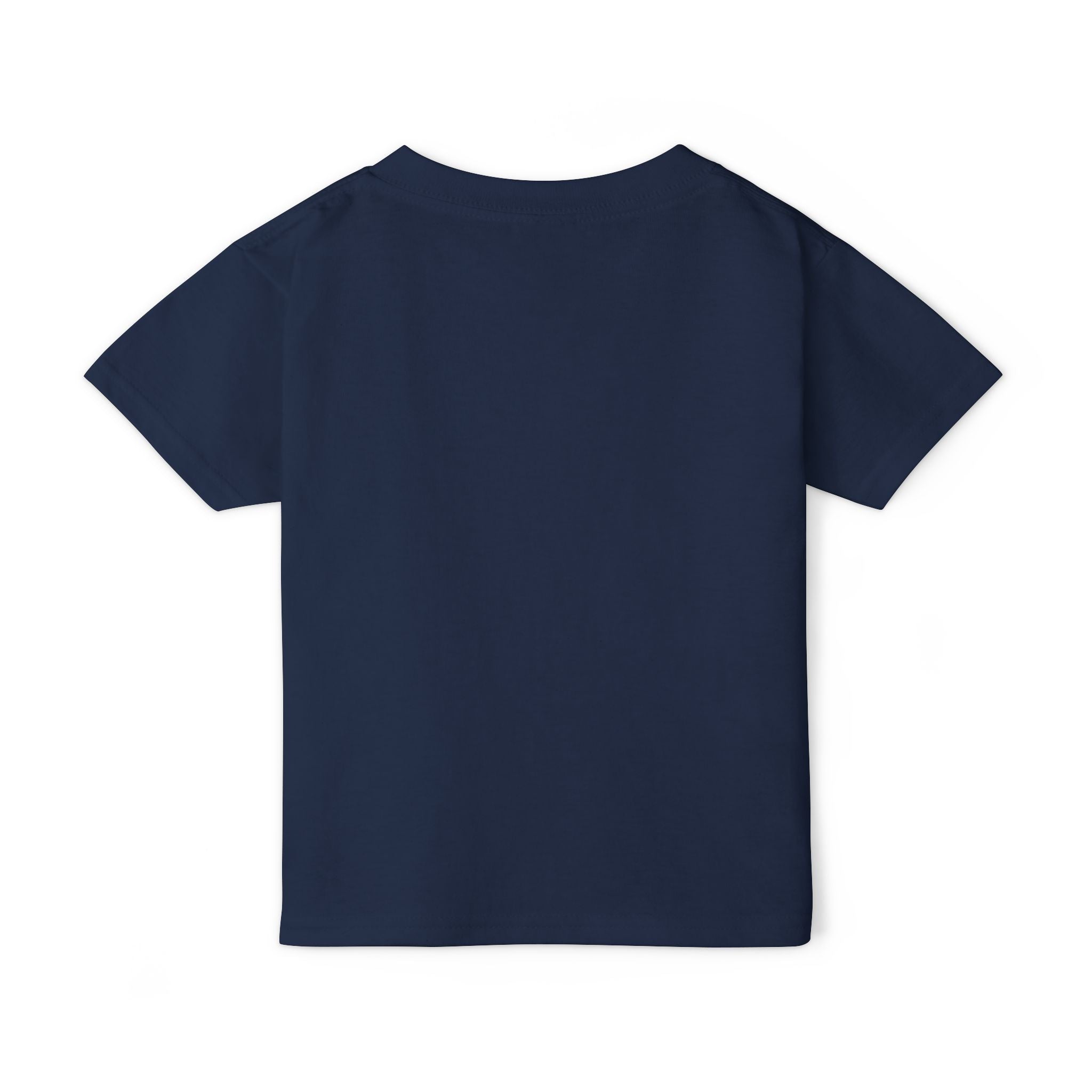 Yahweh gang toddler T