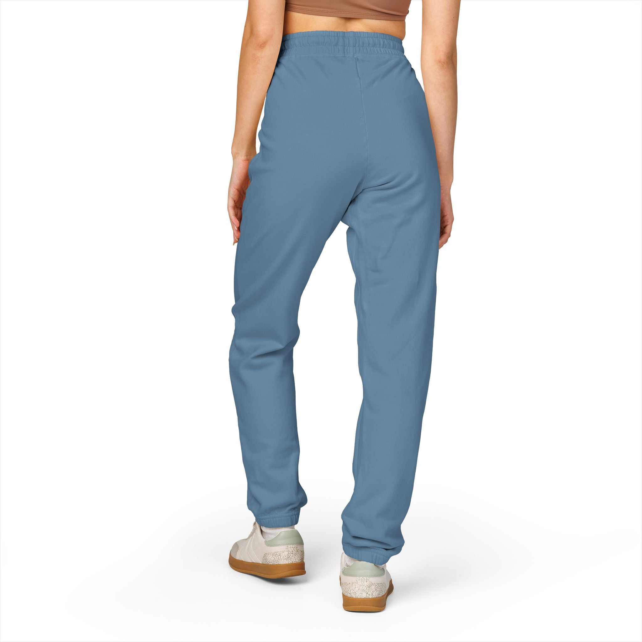 Yahweh Gang Sweats