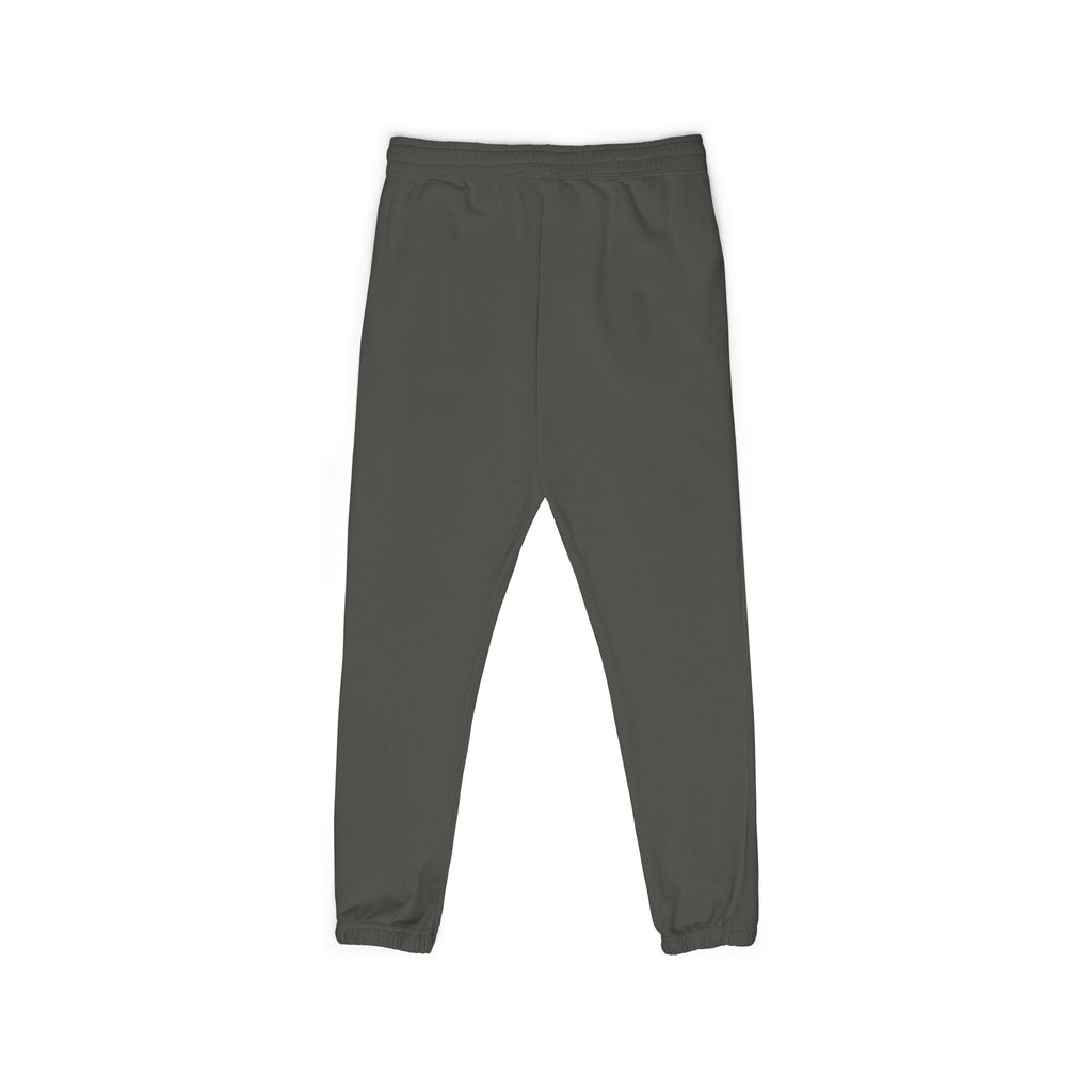 Yahweh Gang Sweats