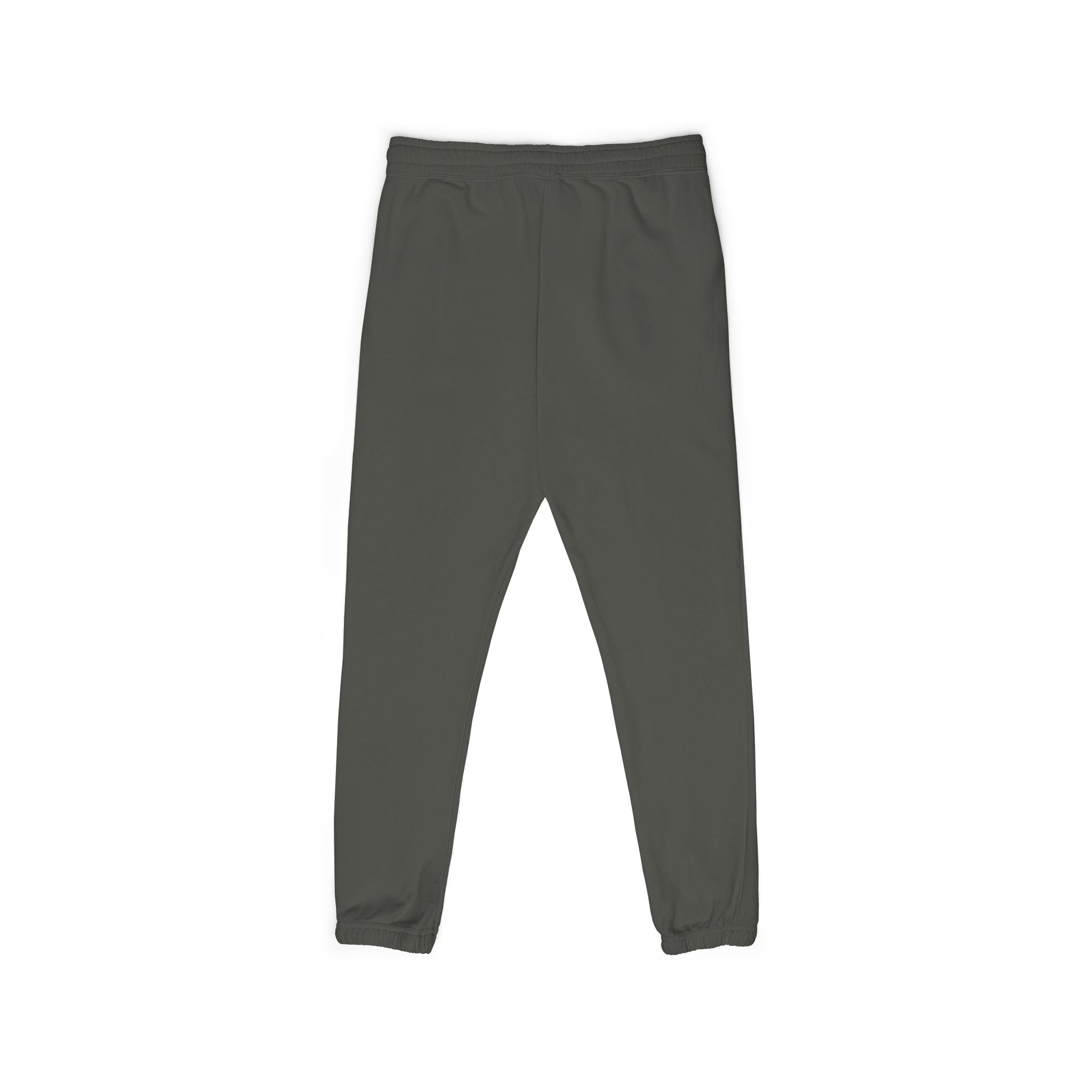 Yahweh Gang Sweats