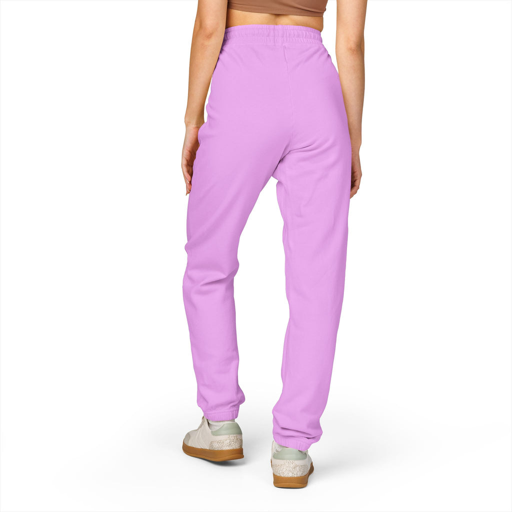 Yahweh Gang Sweats