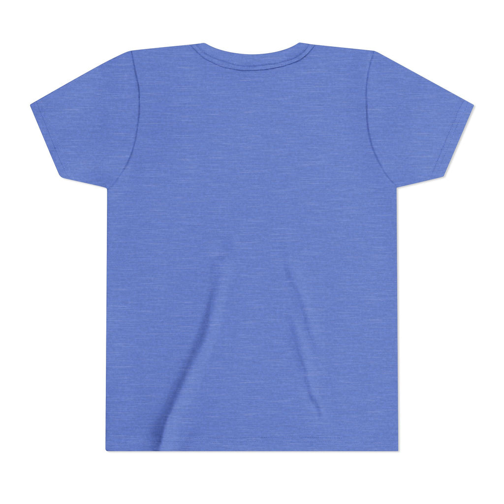Yahweh Gang youth Tee