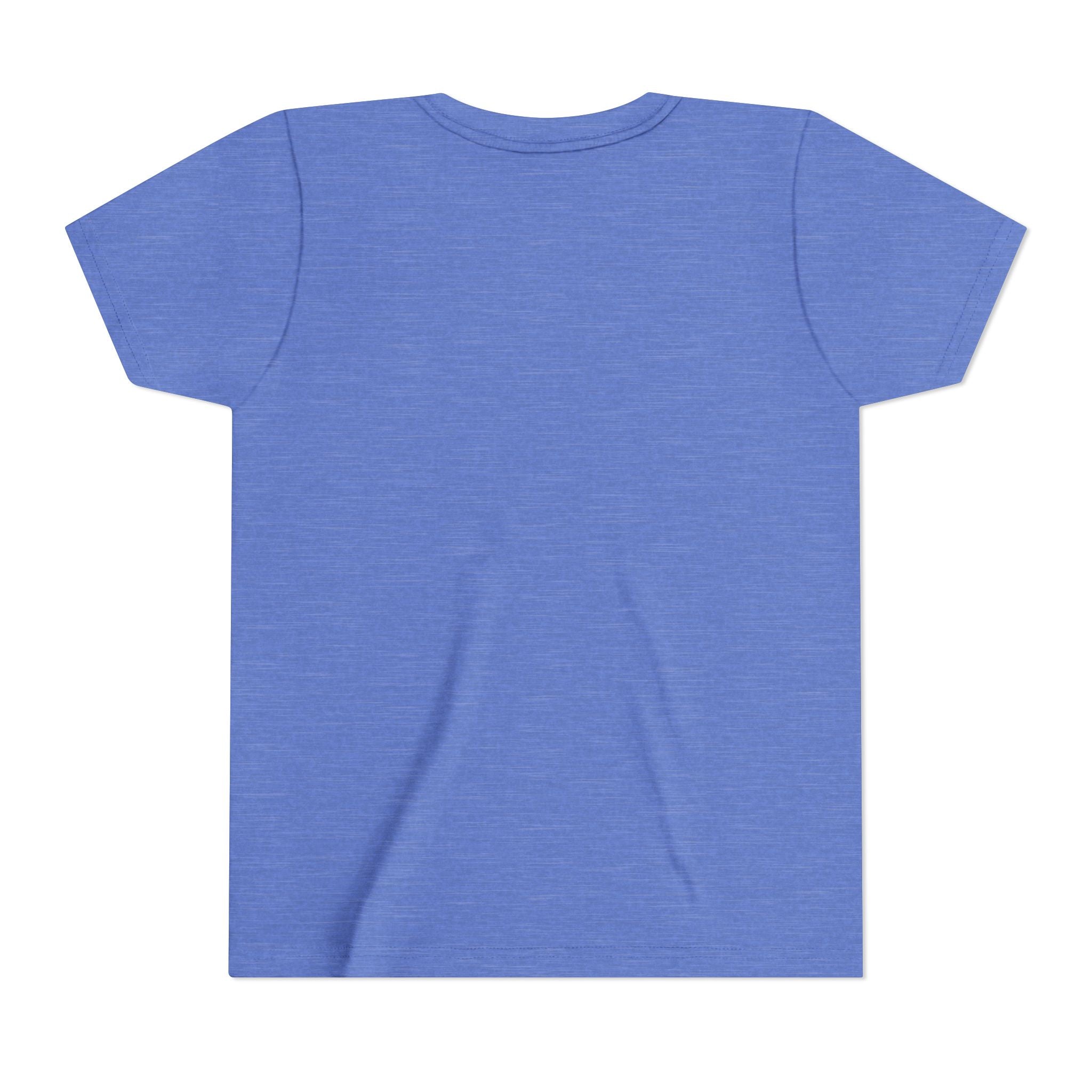 Yahweh Gang youth Tee