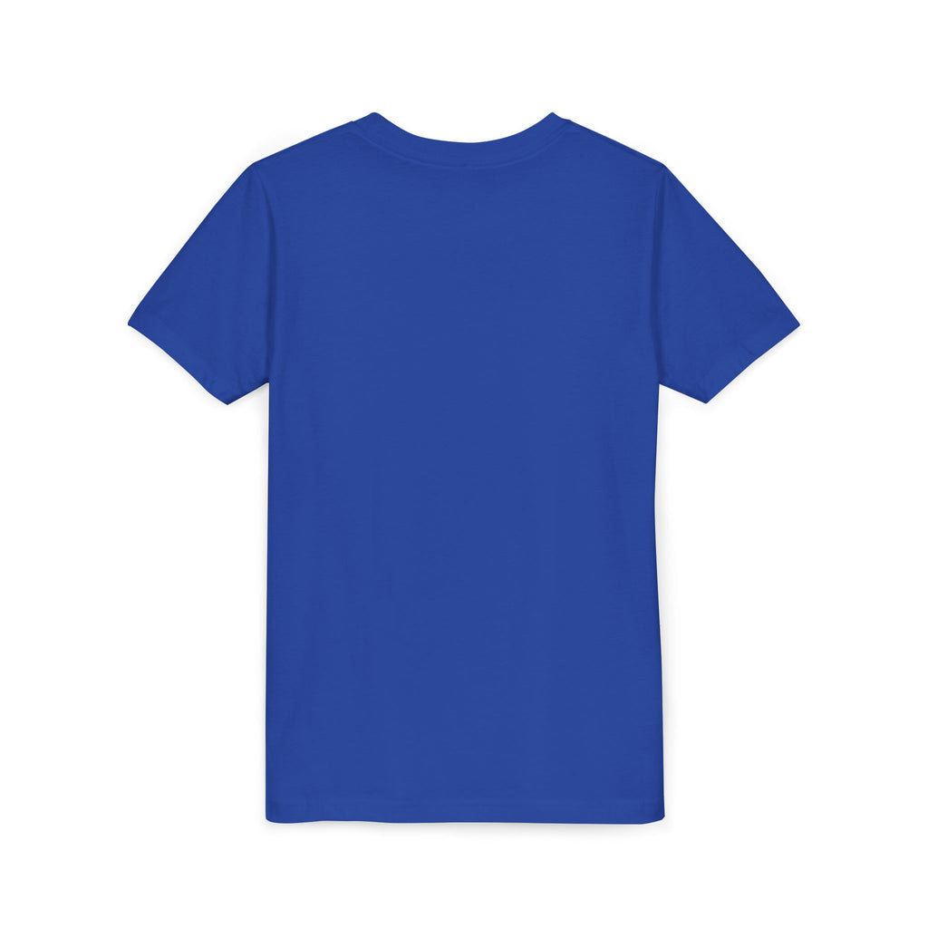 Yahweh Gang youth Tee