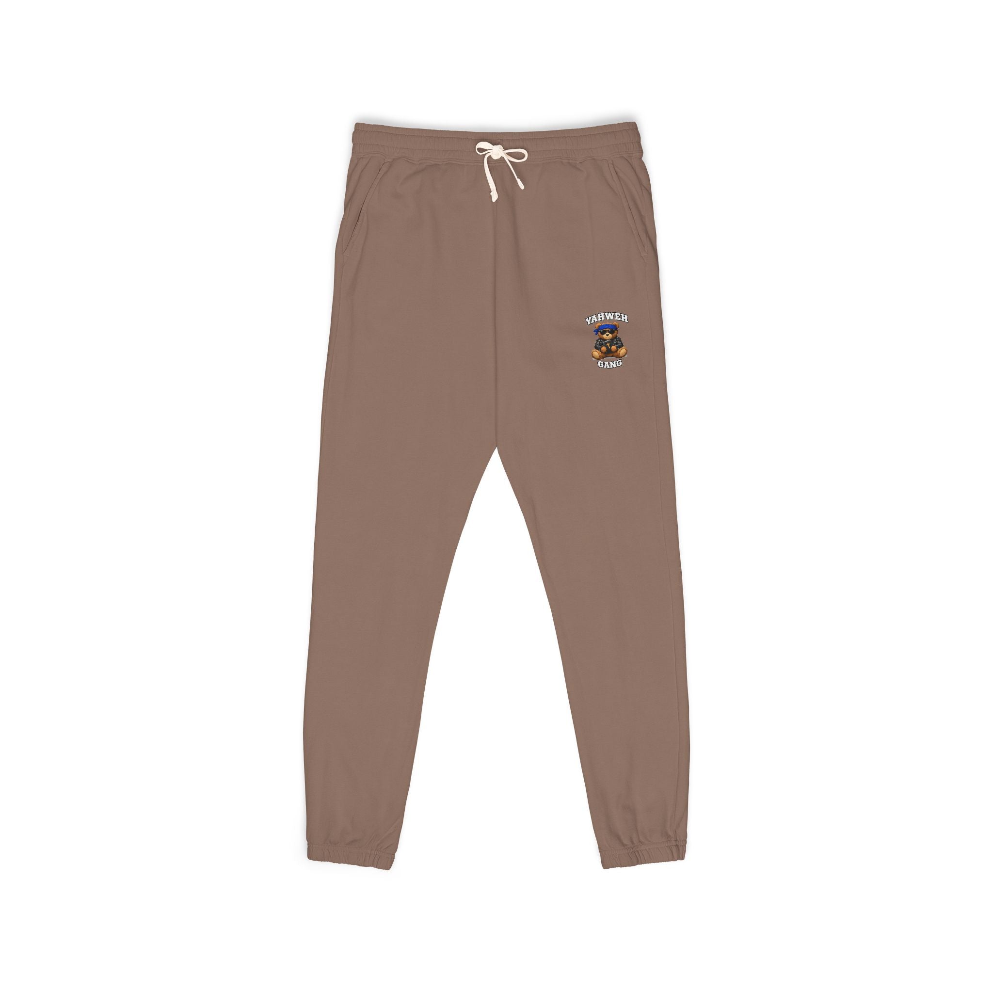Yahweh Gang Sweats