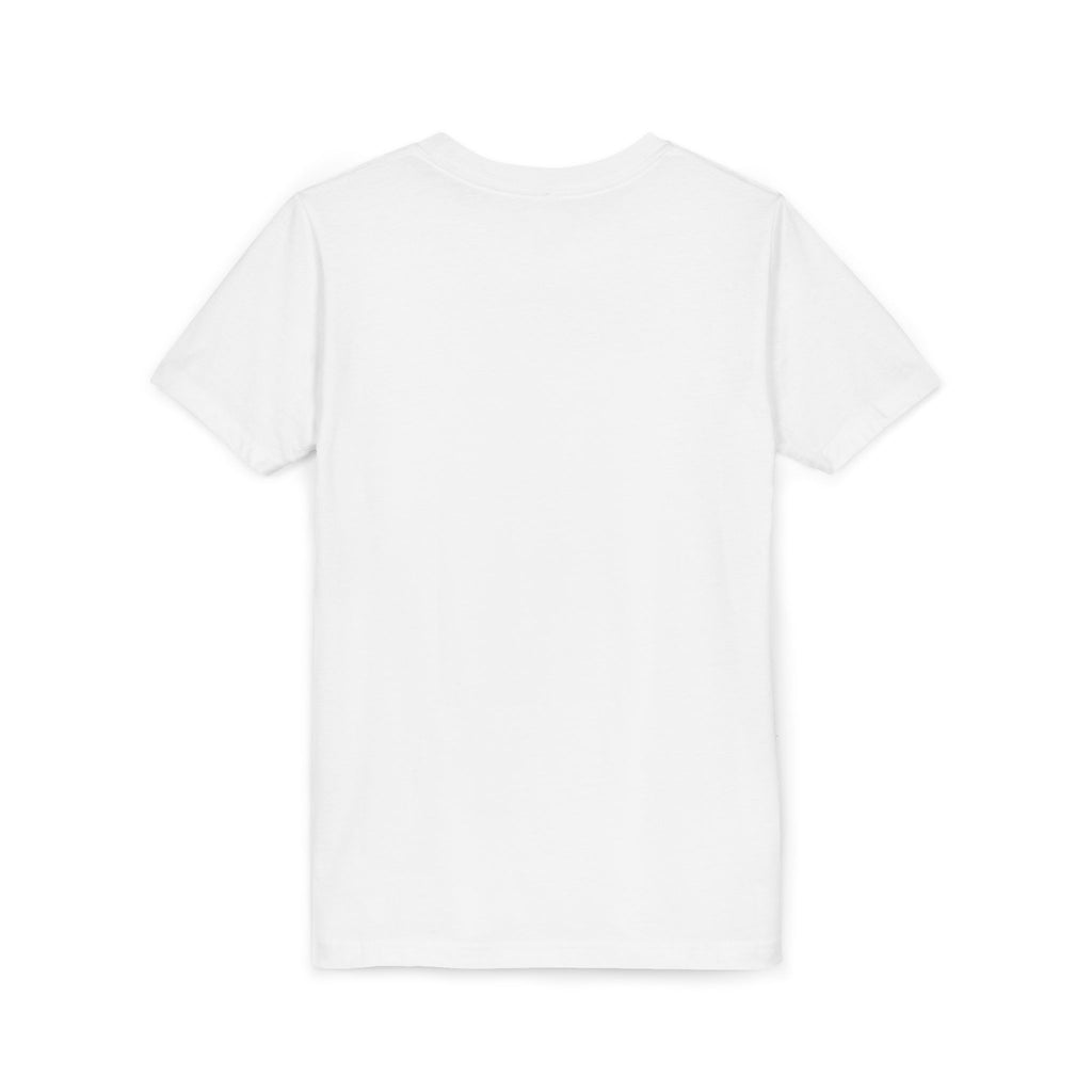 Yahweh Gang youth Tee