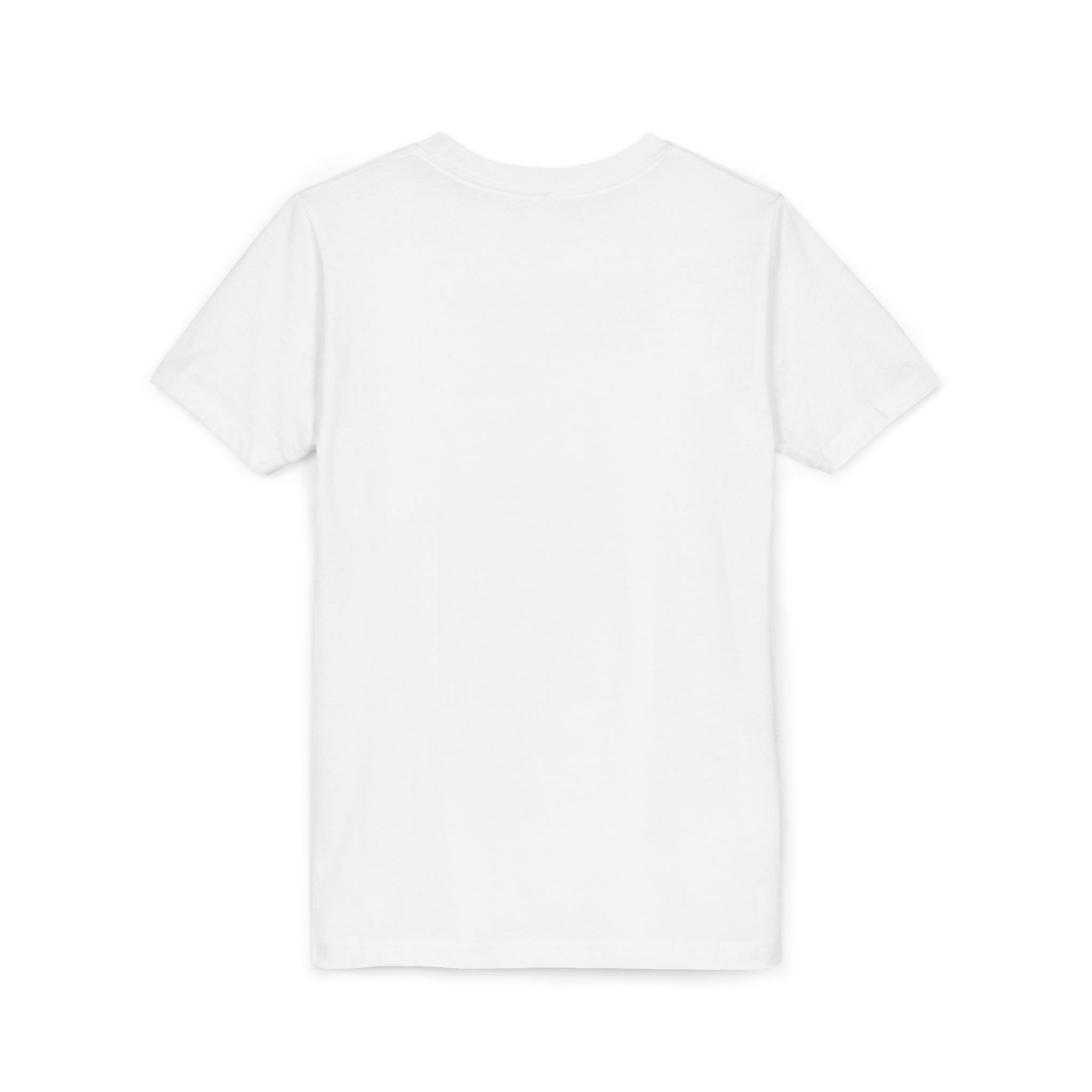 Yahweh Gang youth Tee