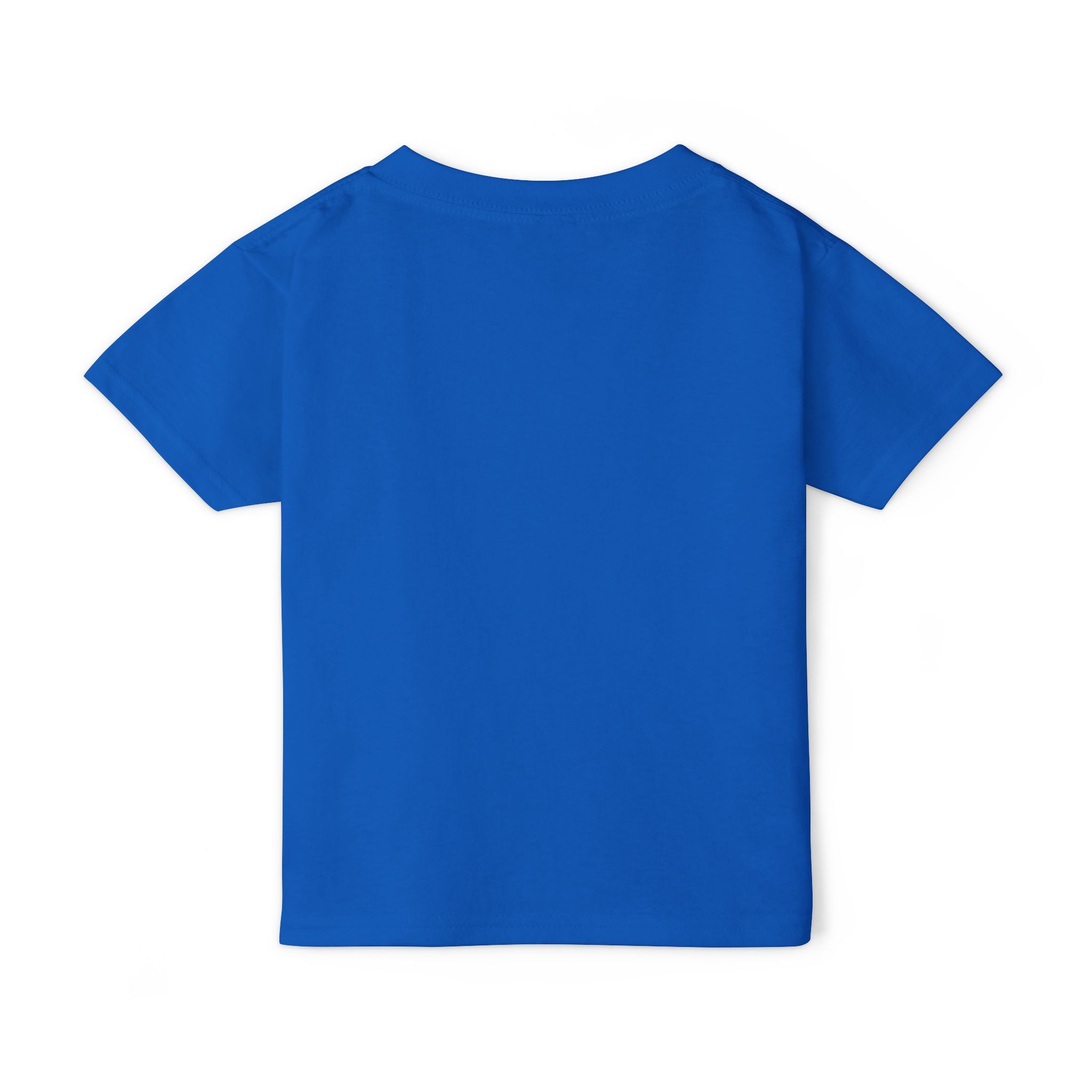 Yahweh gang toddler T