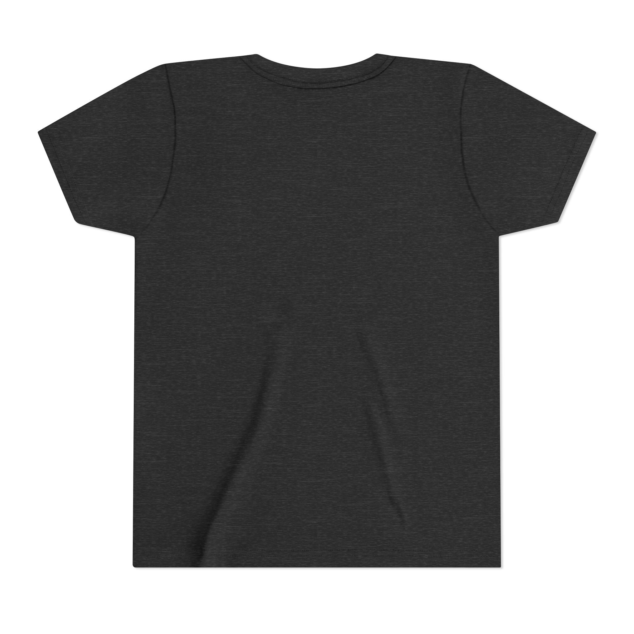 Yahweh Gang youth Tee