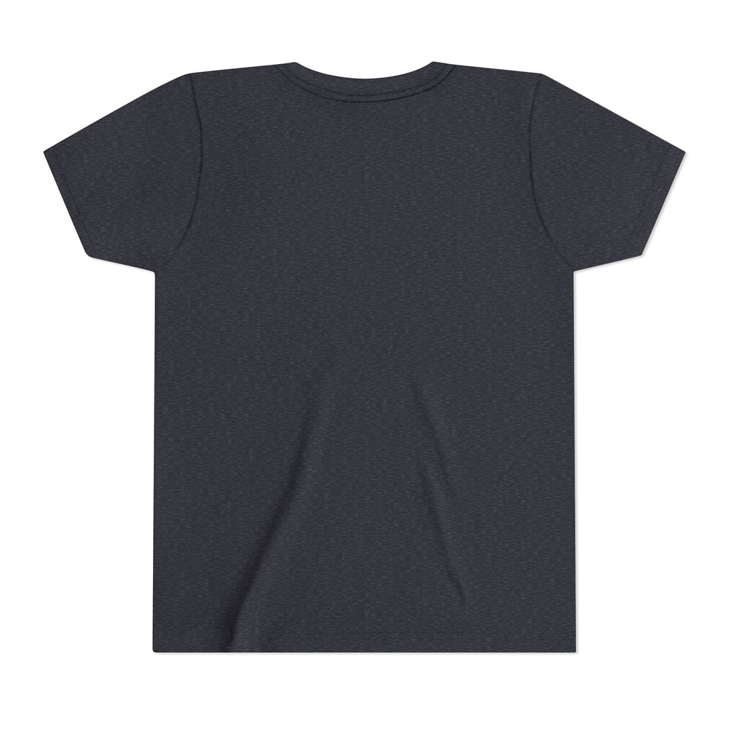 Yahweh Gang youth Tee