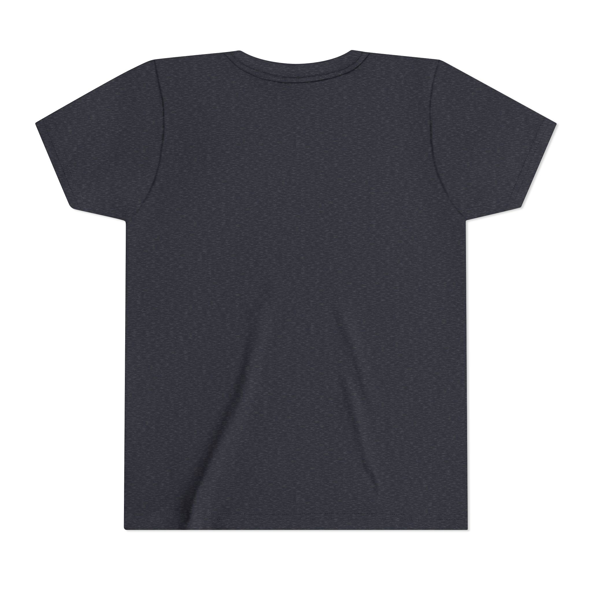 Yahweh Gang youth Tee