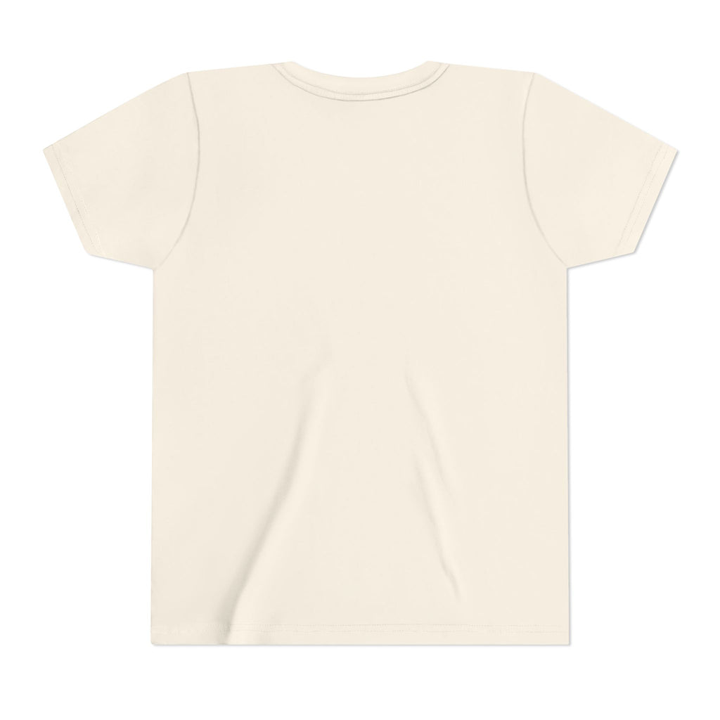 Yahweh Gang youth Tee