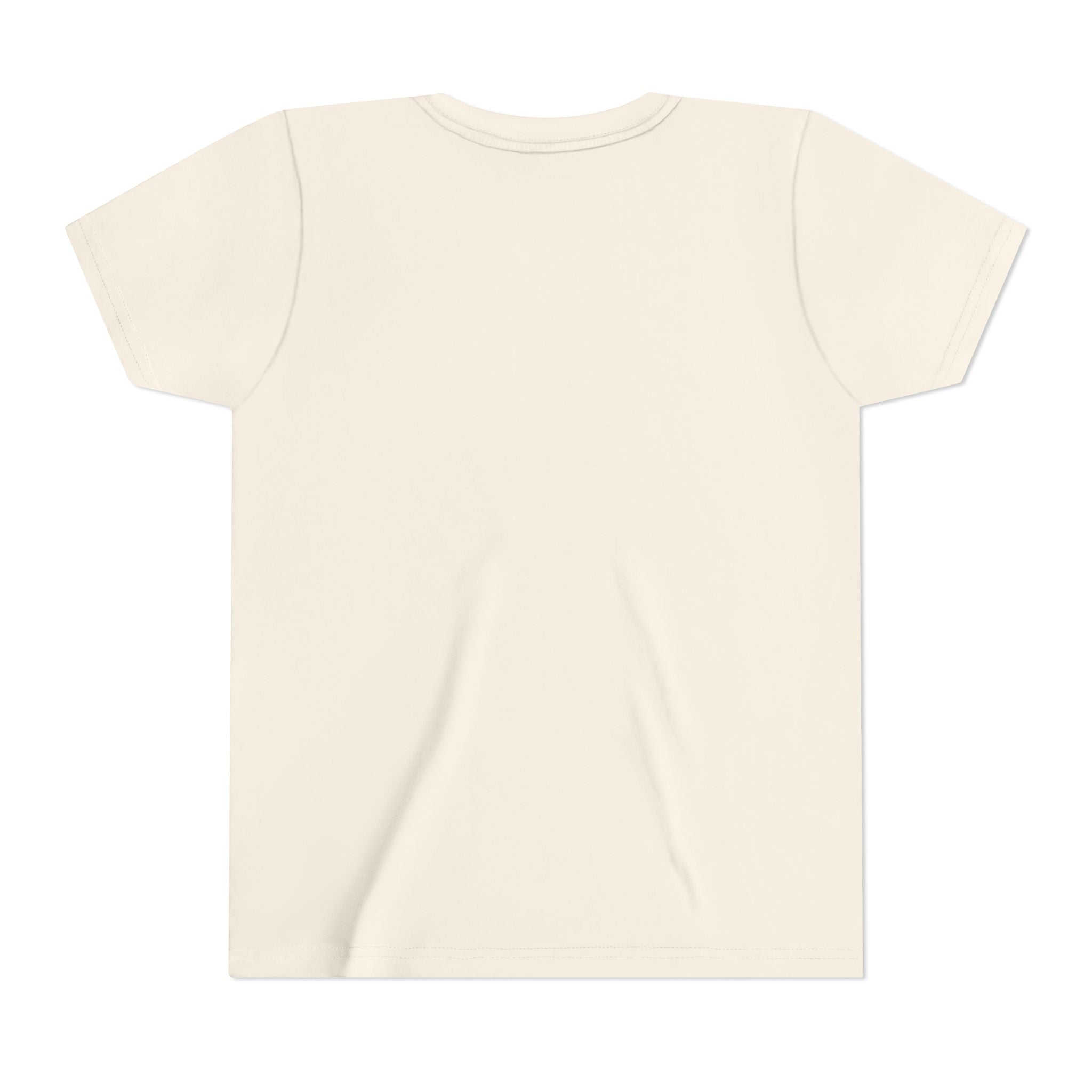 Yahweh Gang youth Tee