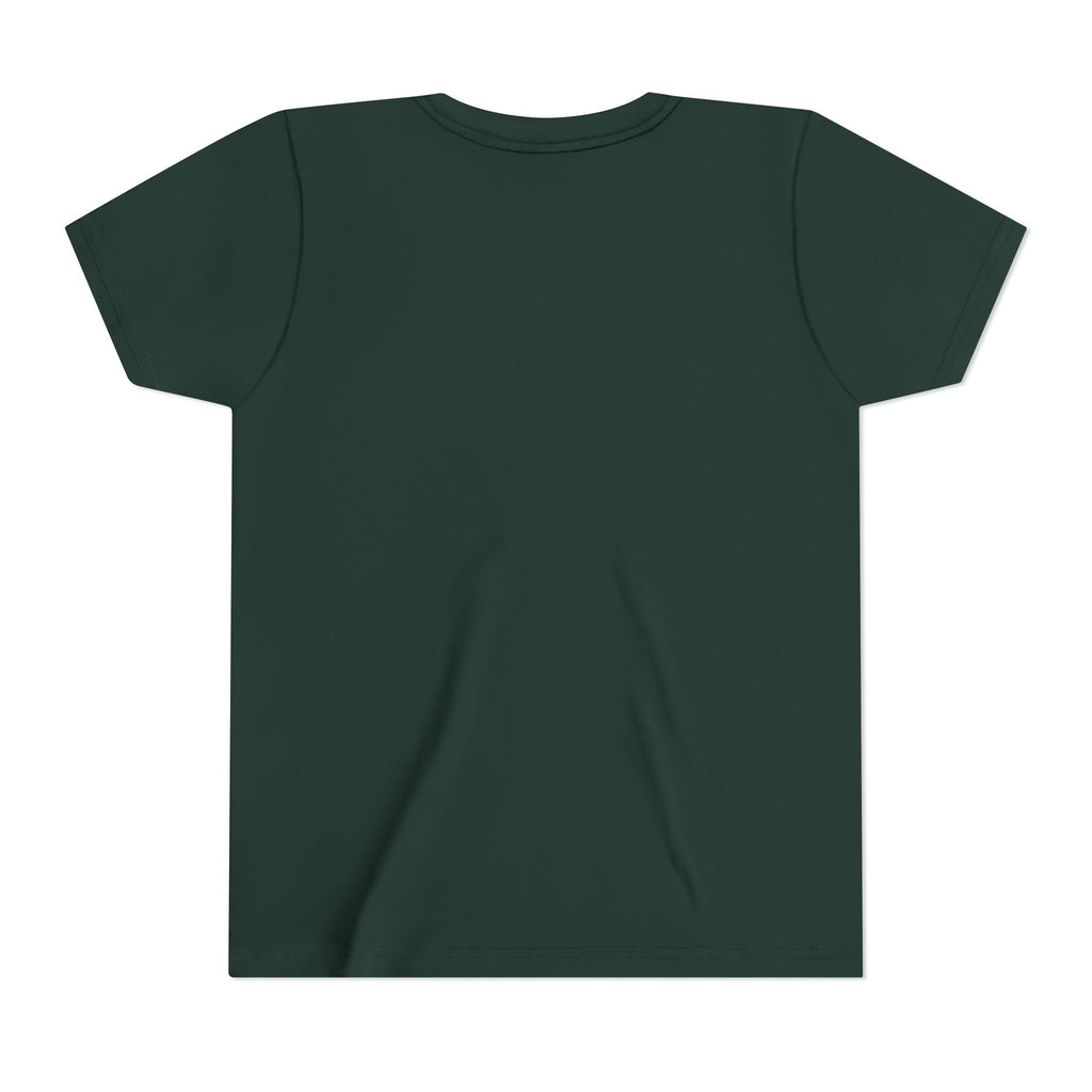 Yahweh Gang youth Tee