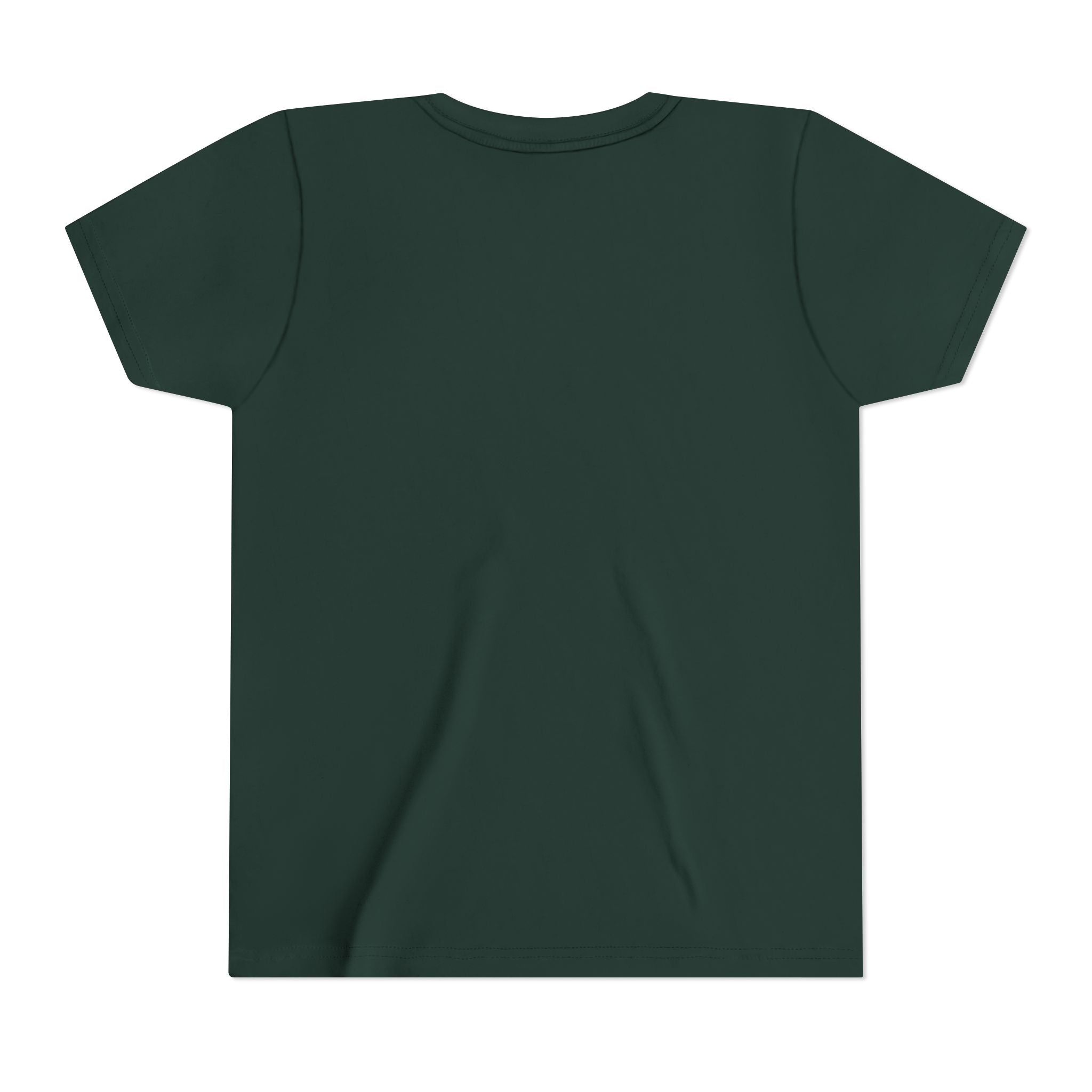 Yahweh Gang youth Tee